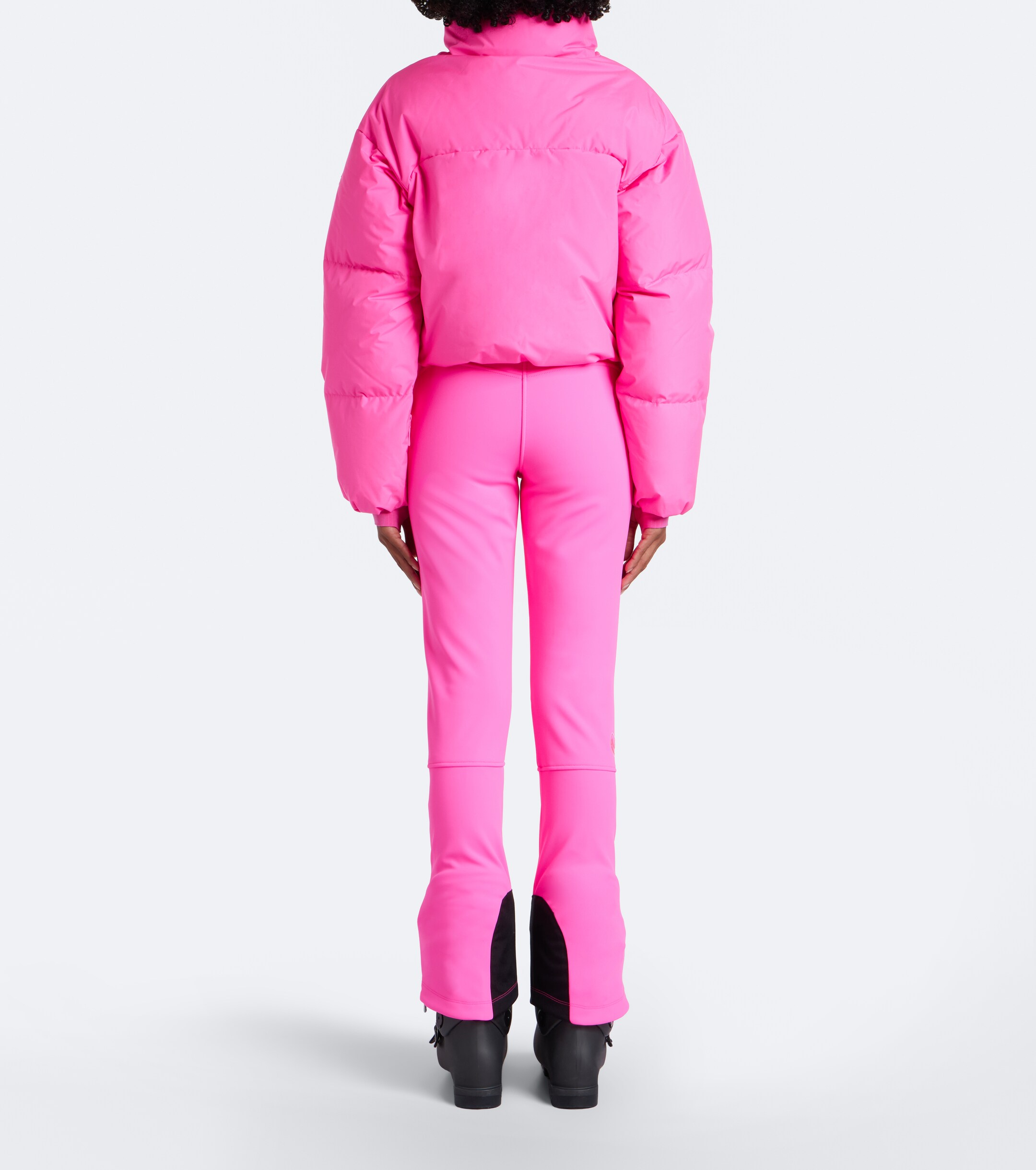 CORDOVA Cordova Cortina ski jacket