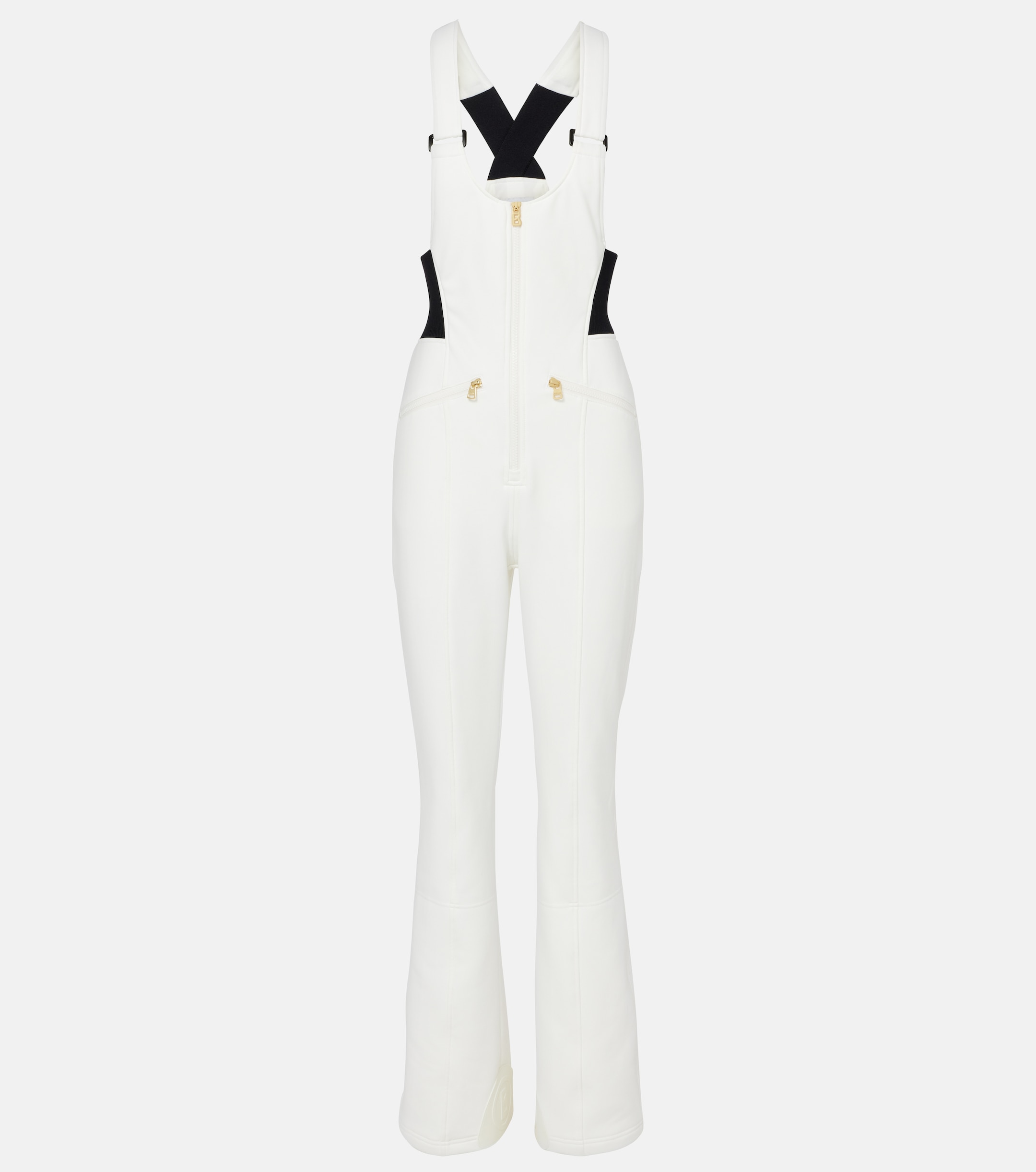 BOGNER Bogner Cari ski pants