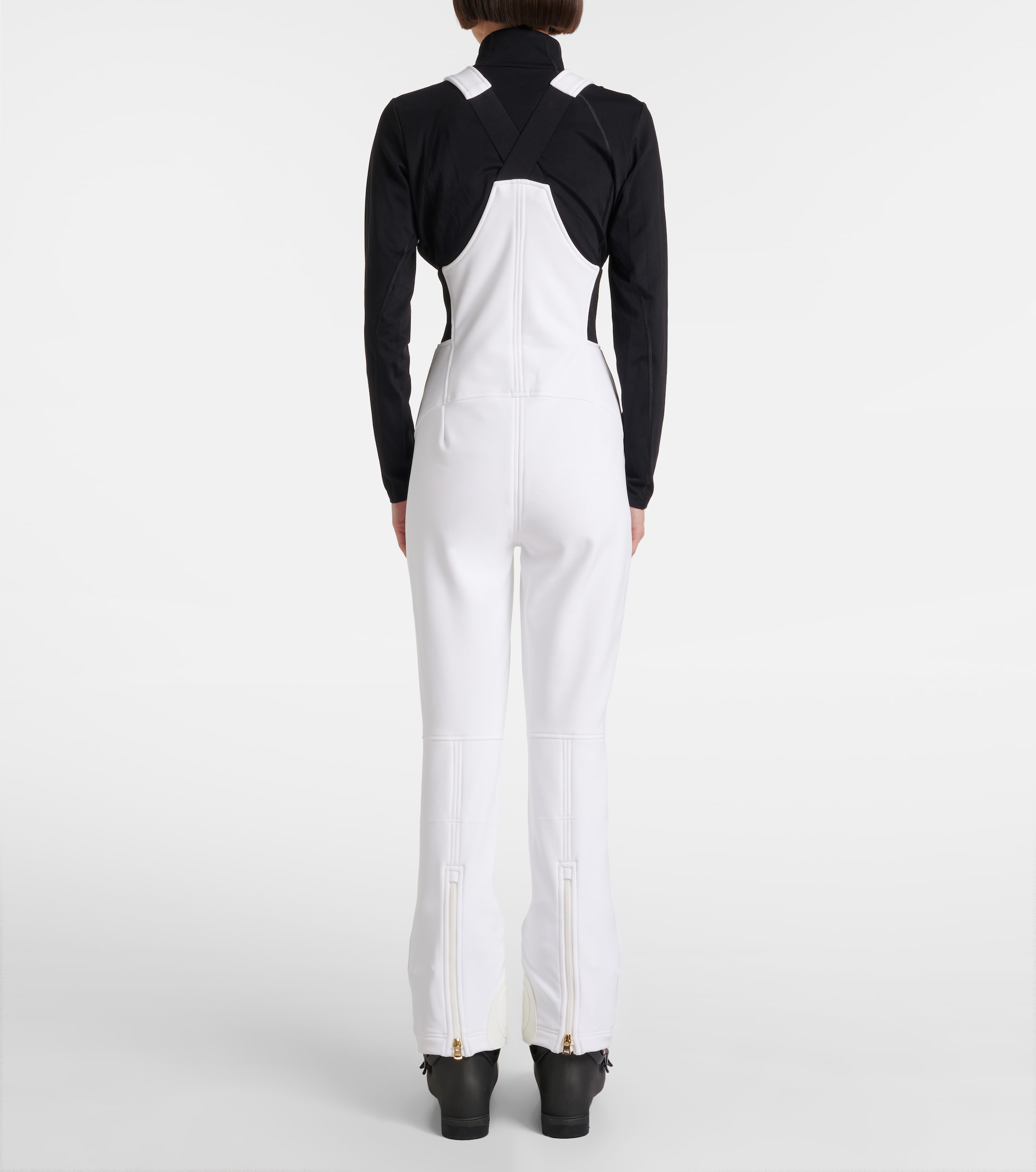 BOGNER Bogner Cari ski pants