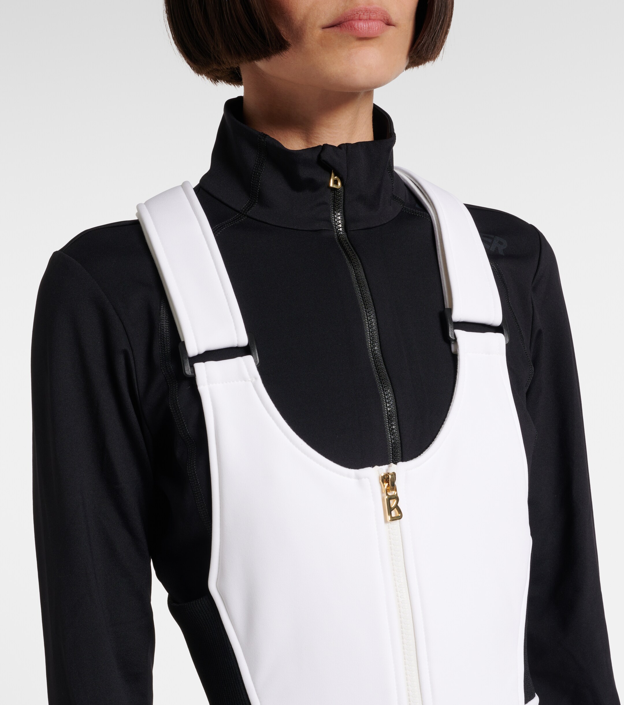 BOGNER Bogner Cari ski pants