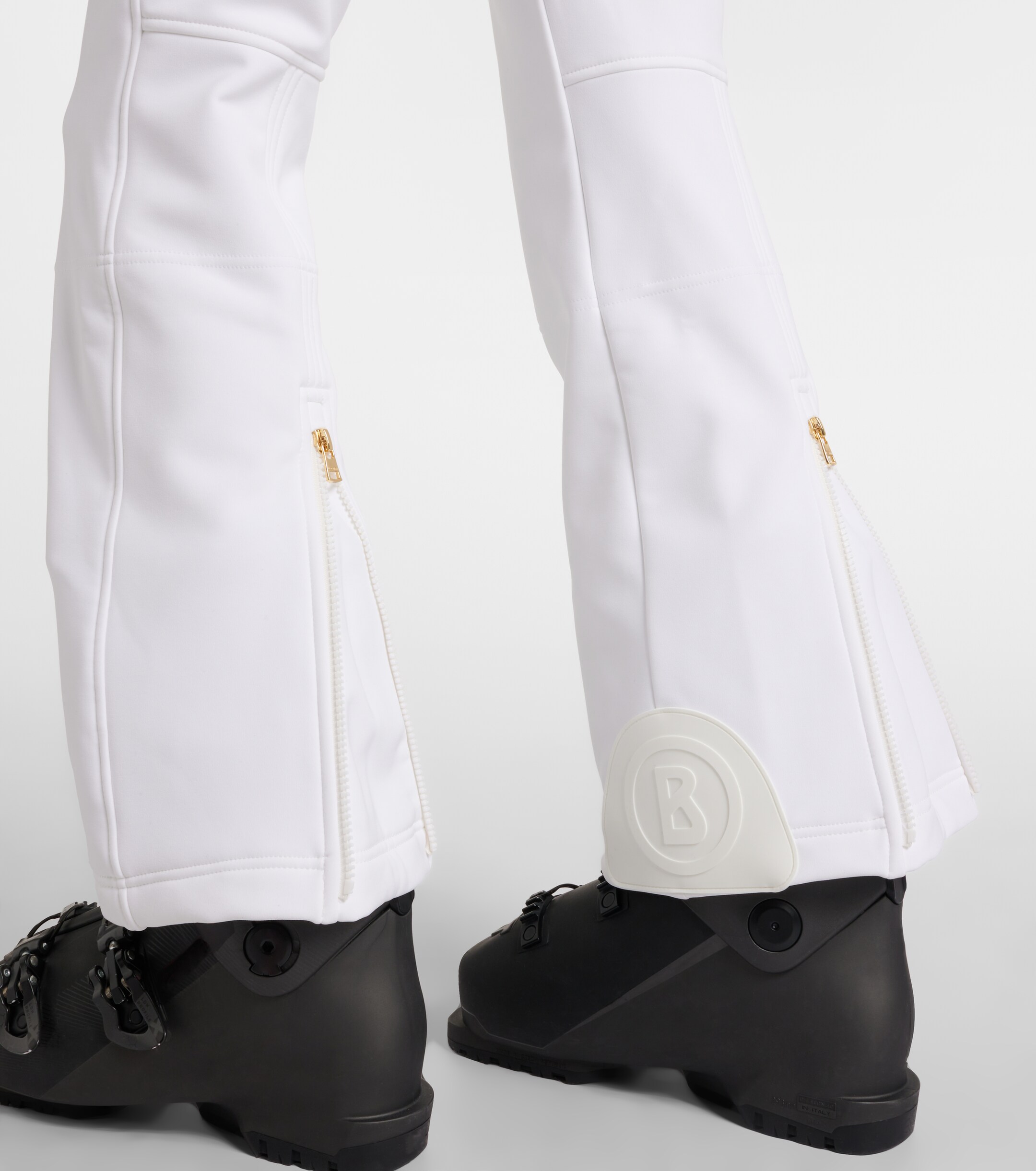 BOGNER Bogner Cari ski pants