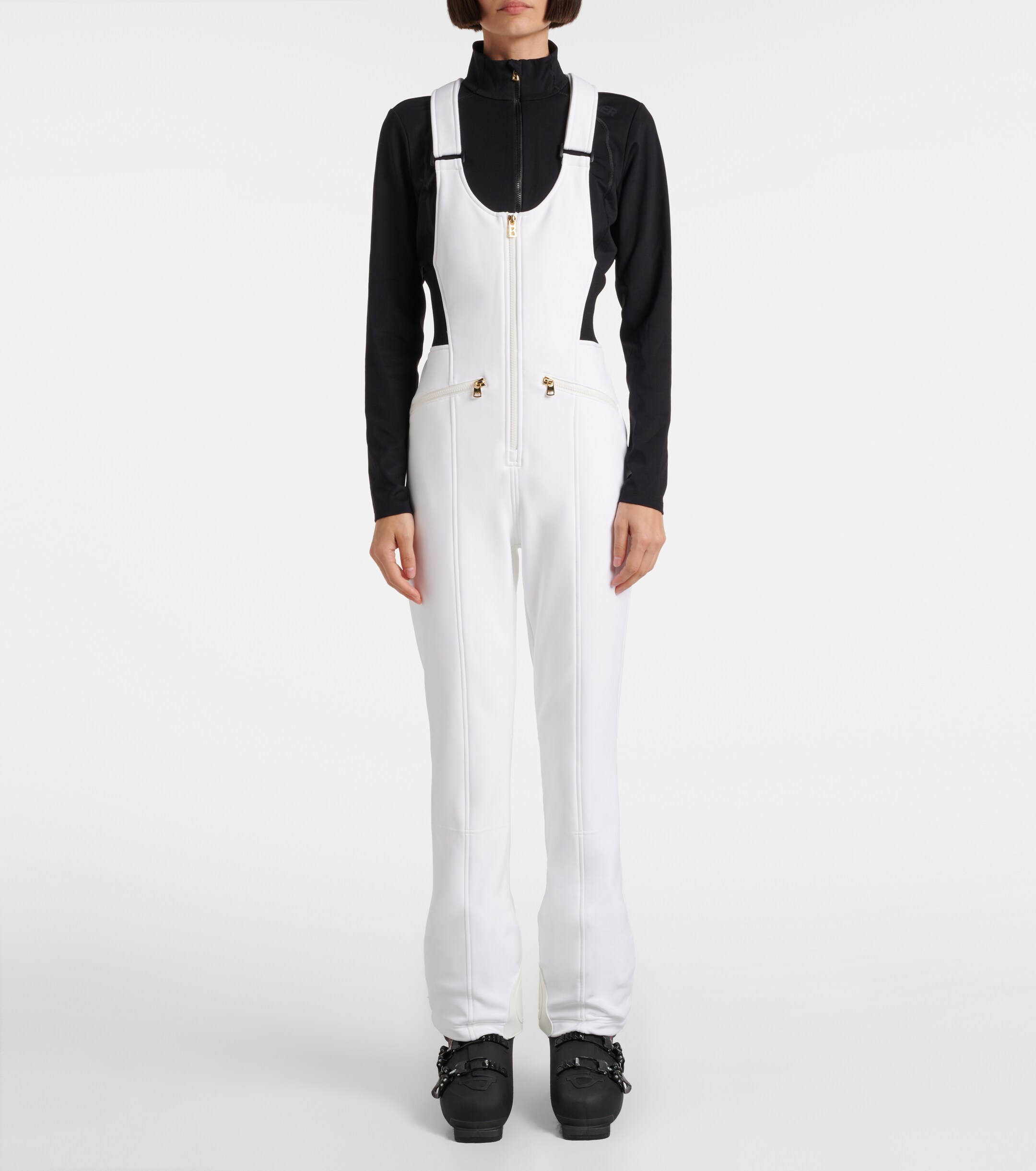 BOGNER Bogner Cari ski pants