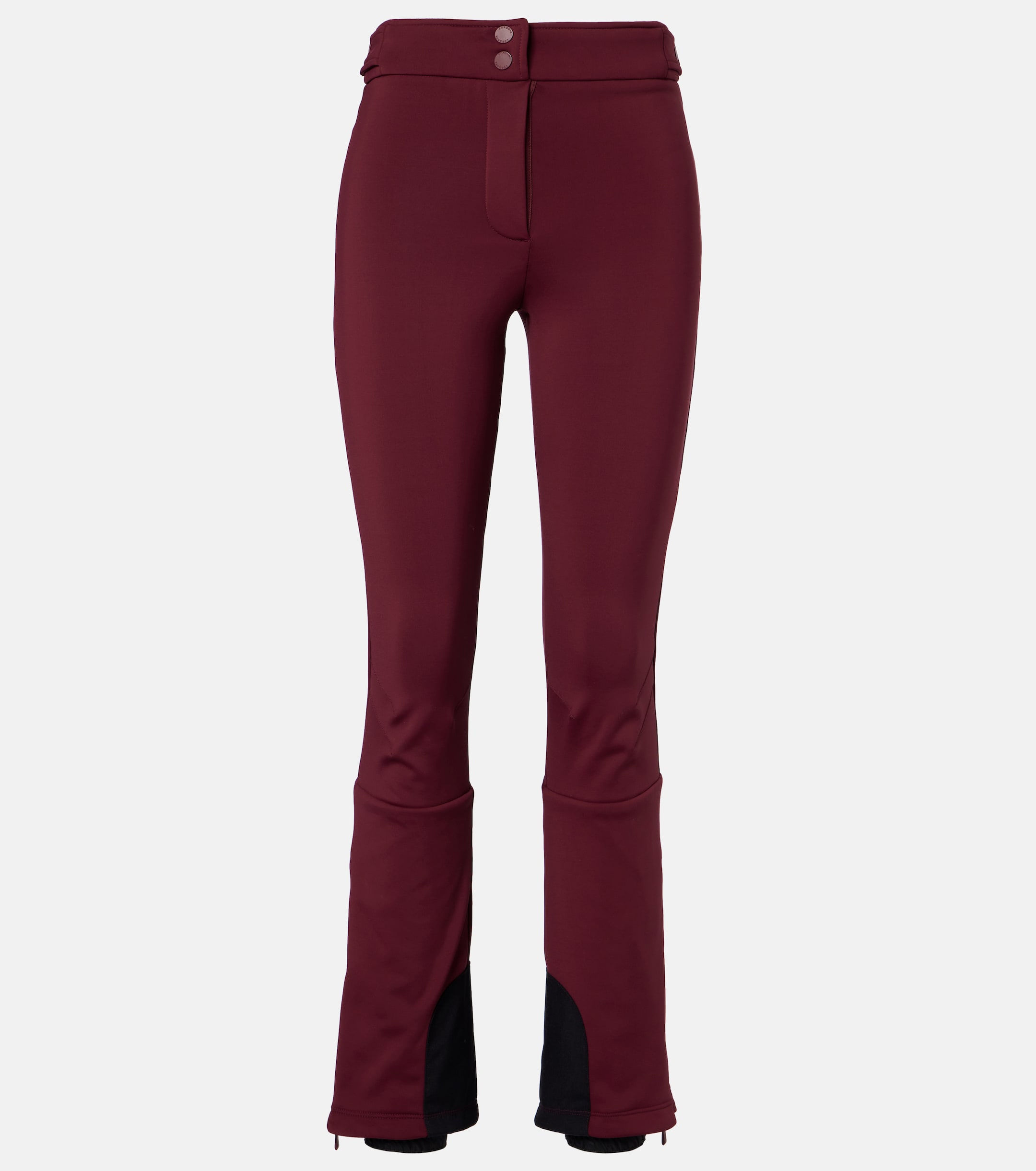 CORDOVA Cordova St. Moritz flared ski pants