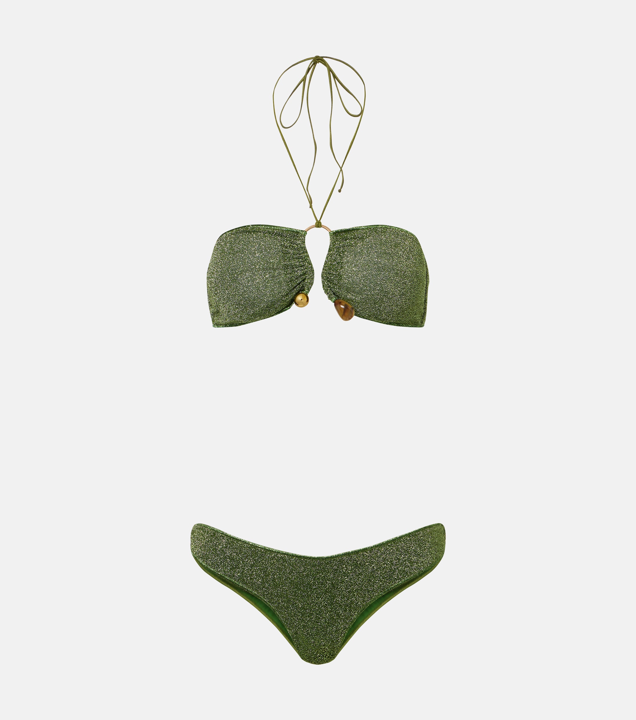 Oséree Lumière bikini