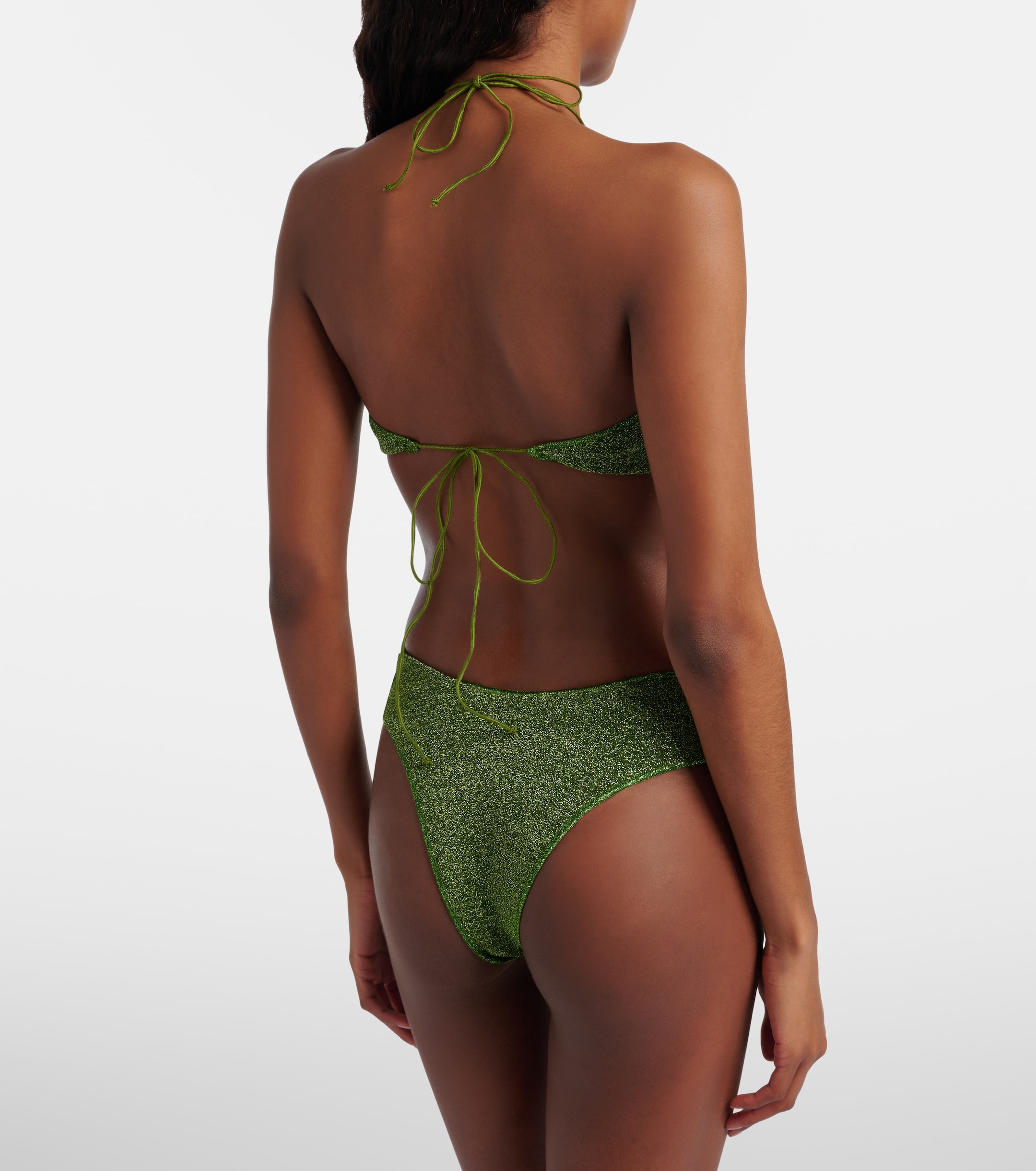 Oséree Lumière bikini