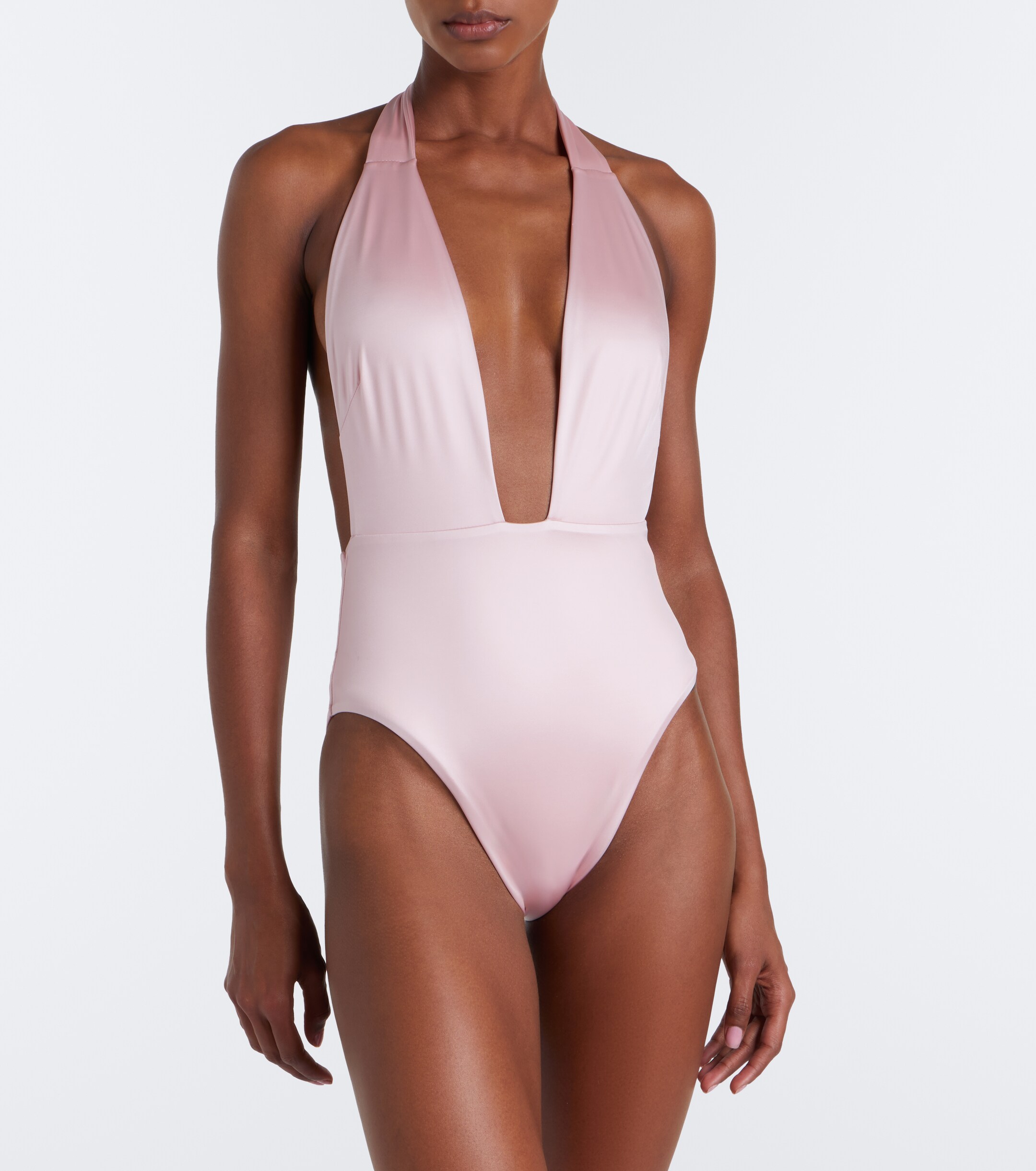 Montce Montce Catherine swimsuit