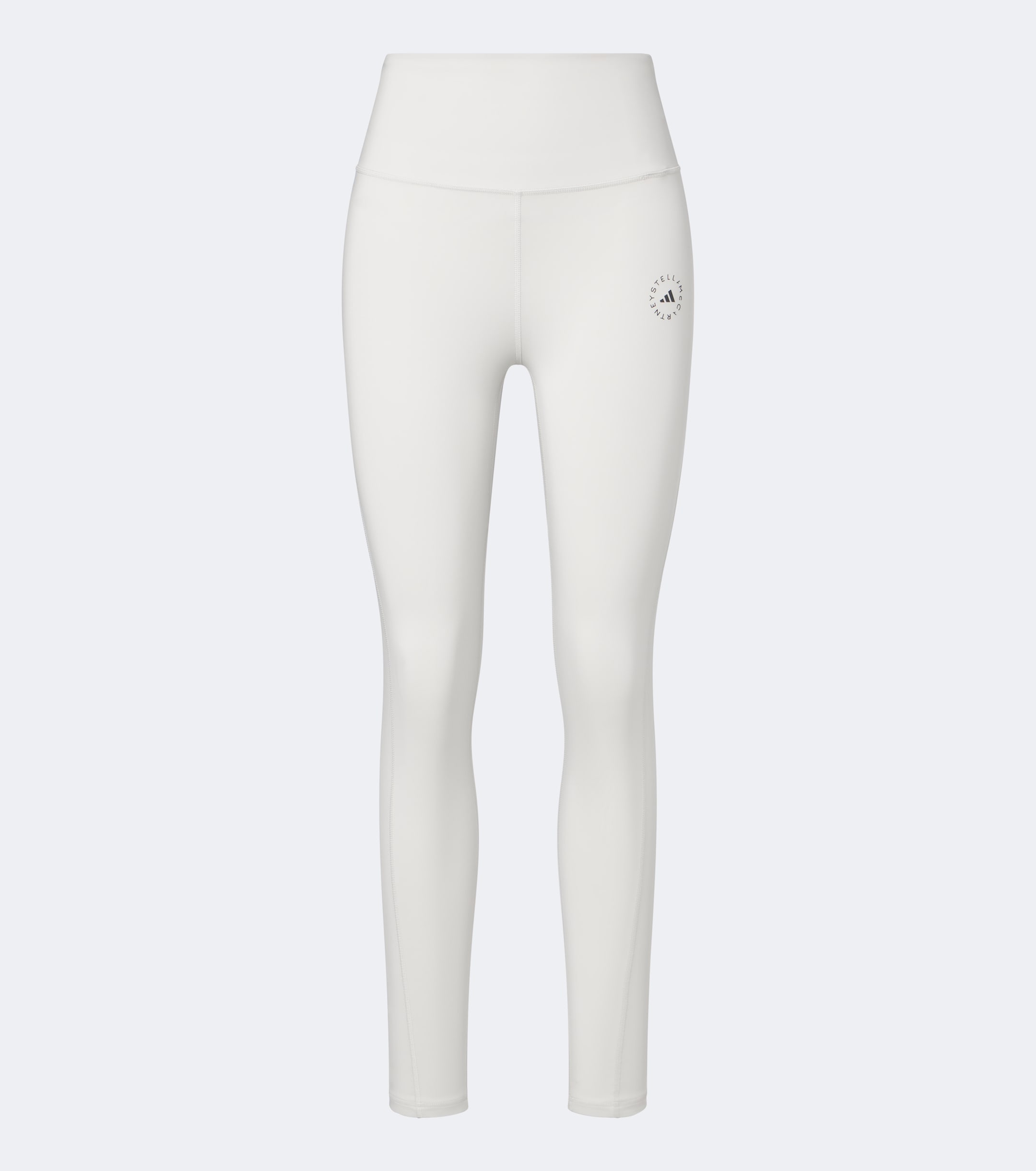 adidas by Stella McCartney Adidas by Stella McCartney High-rise leggings