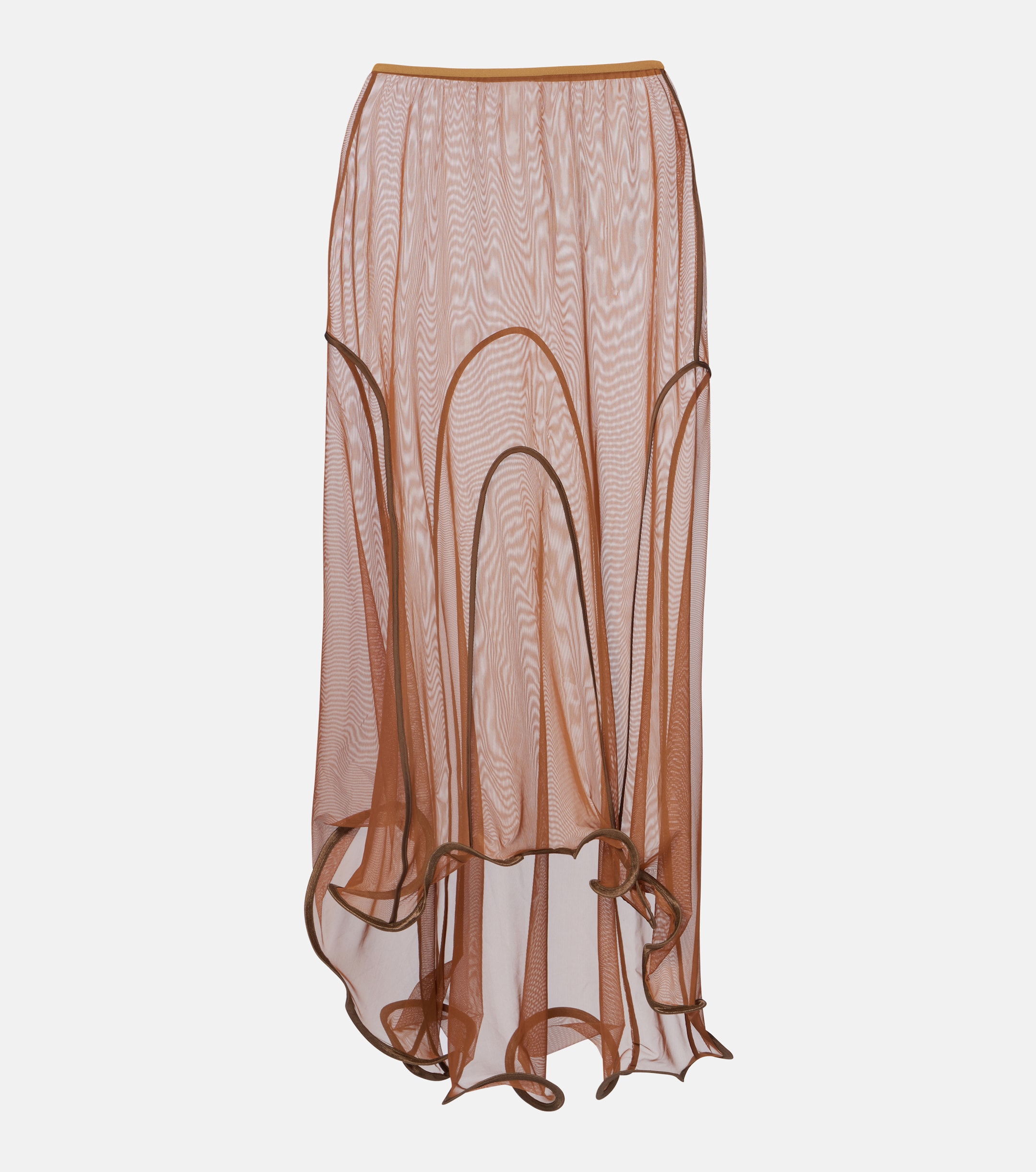 ivory halter maxi dress Ivory Halter Open Back Maternity Maxi Dress