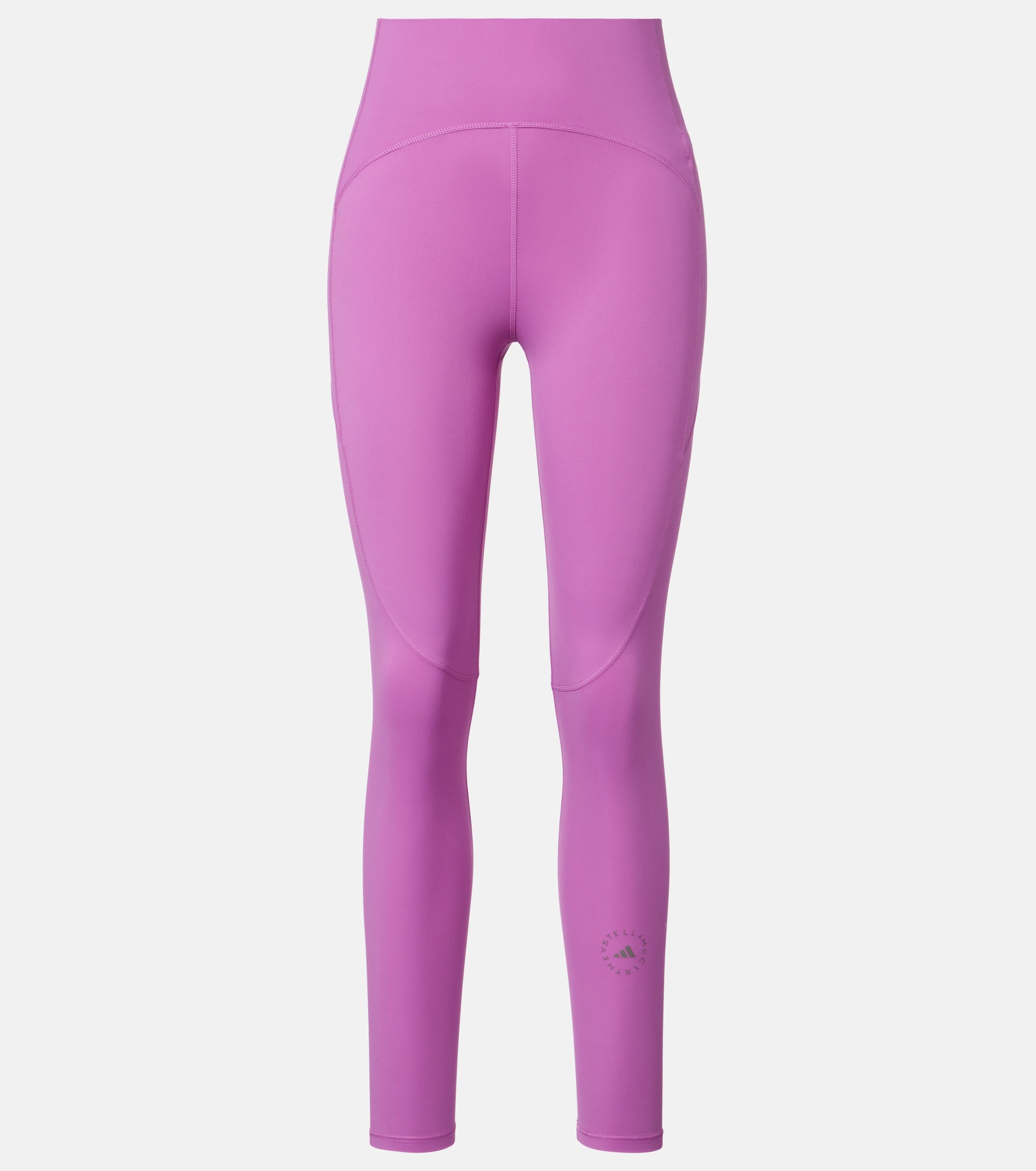 adidas by Stella McCartney Adidas by Stella McCartney TrueStrenght leggings