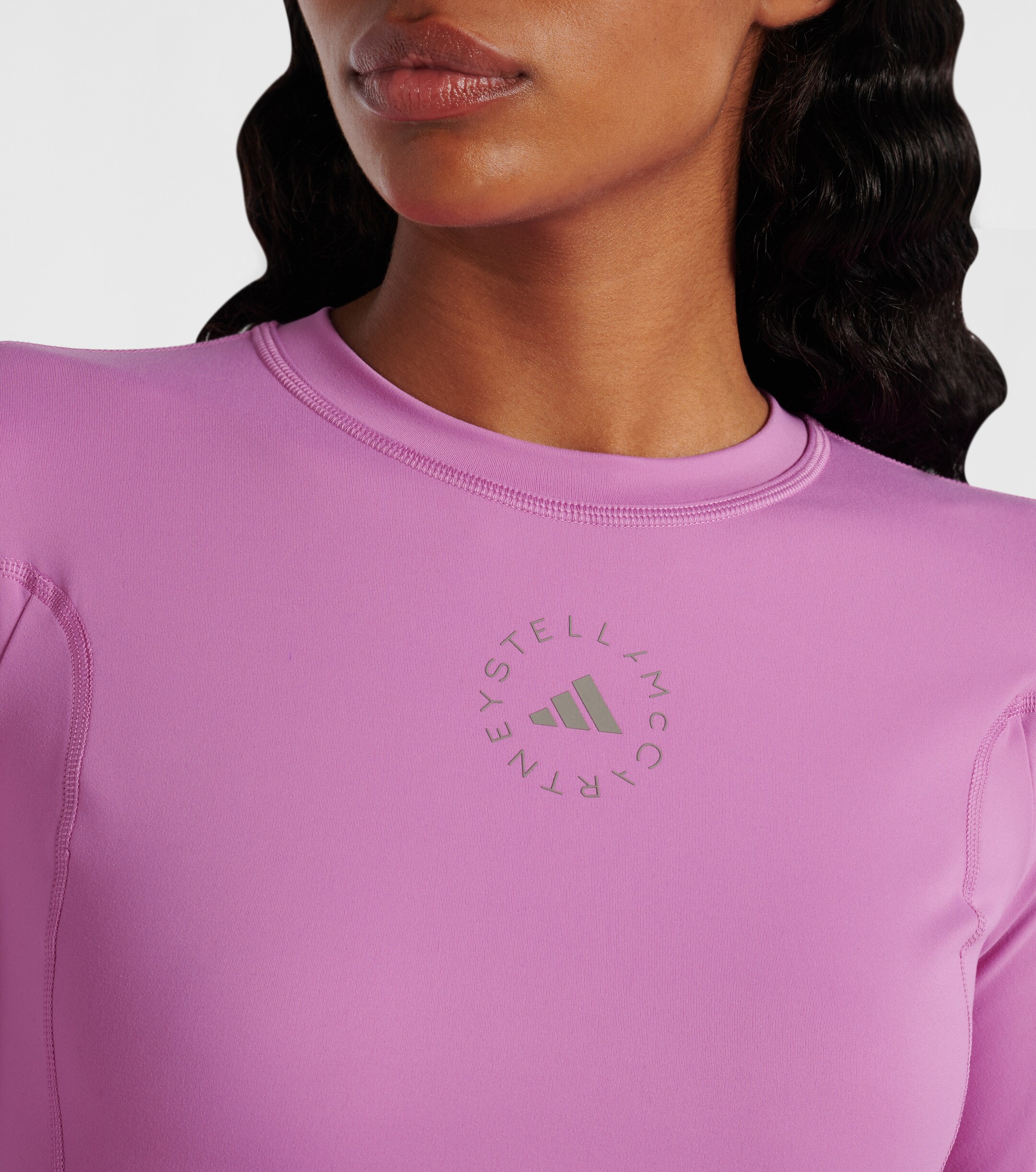 adidas by Stella McCartney Adidas by Stella McCartney TrueStrenght leggings