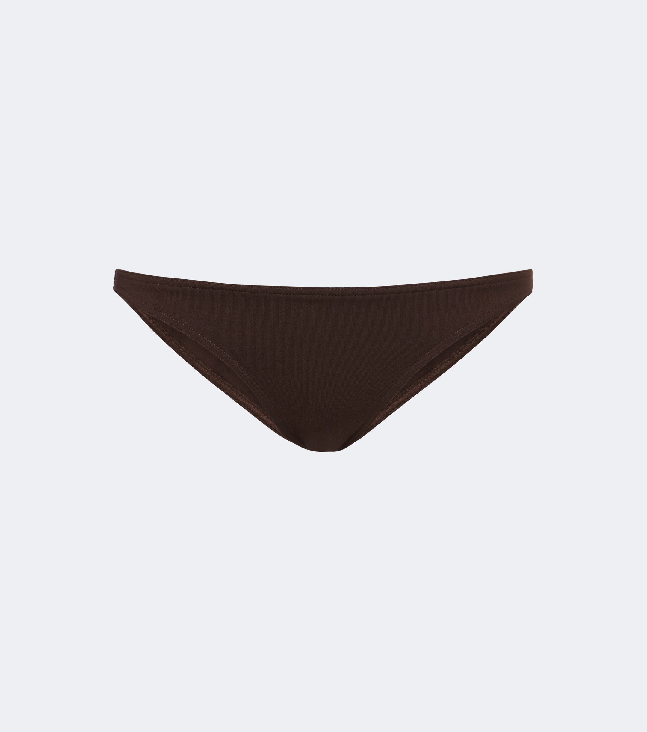 Eres Eres Fripon bikini bottoms