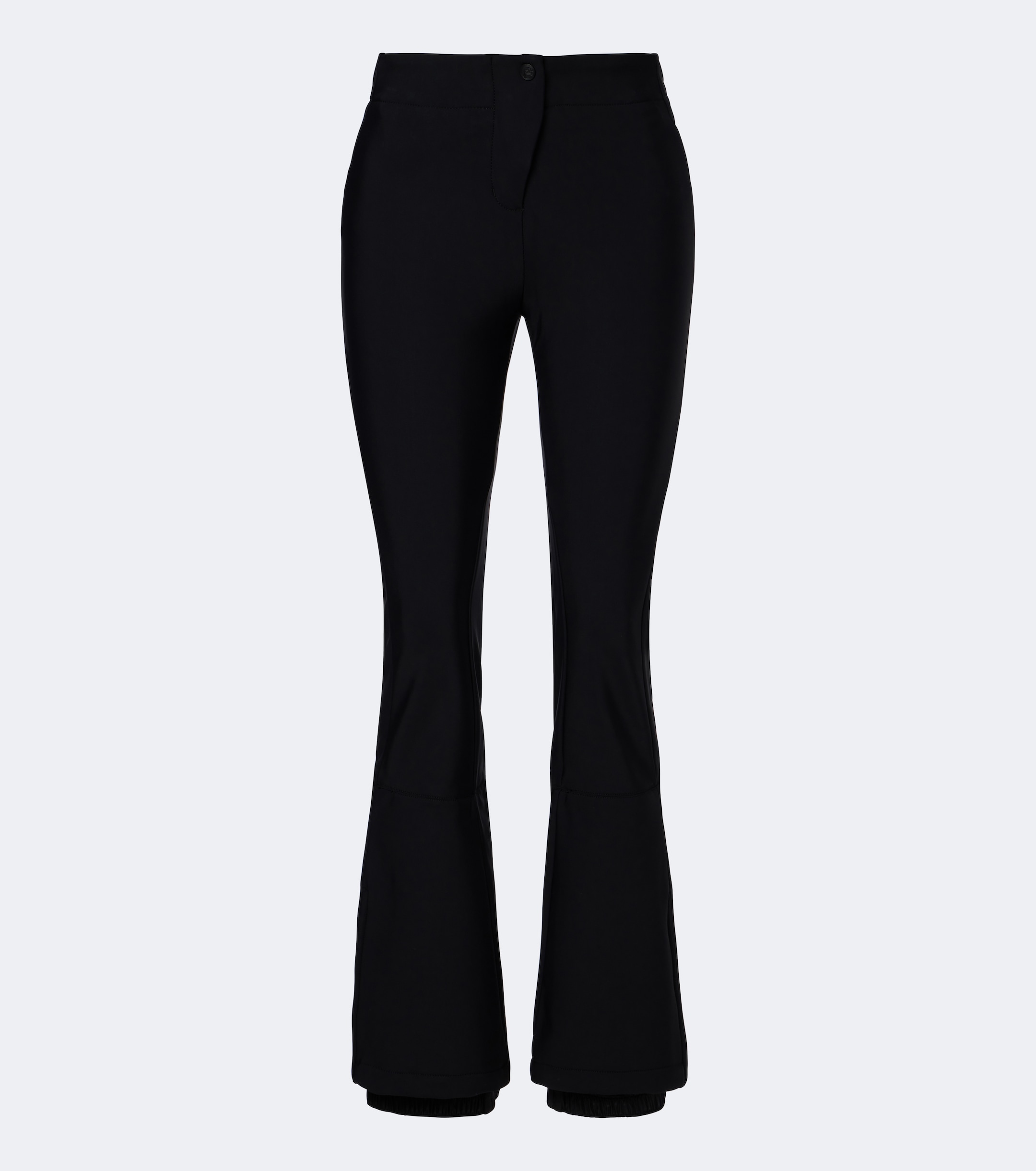 FUSALP Fusalp Tipi flared ski pants