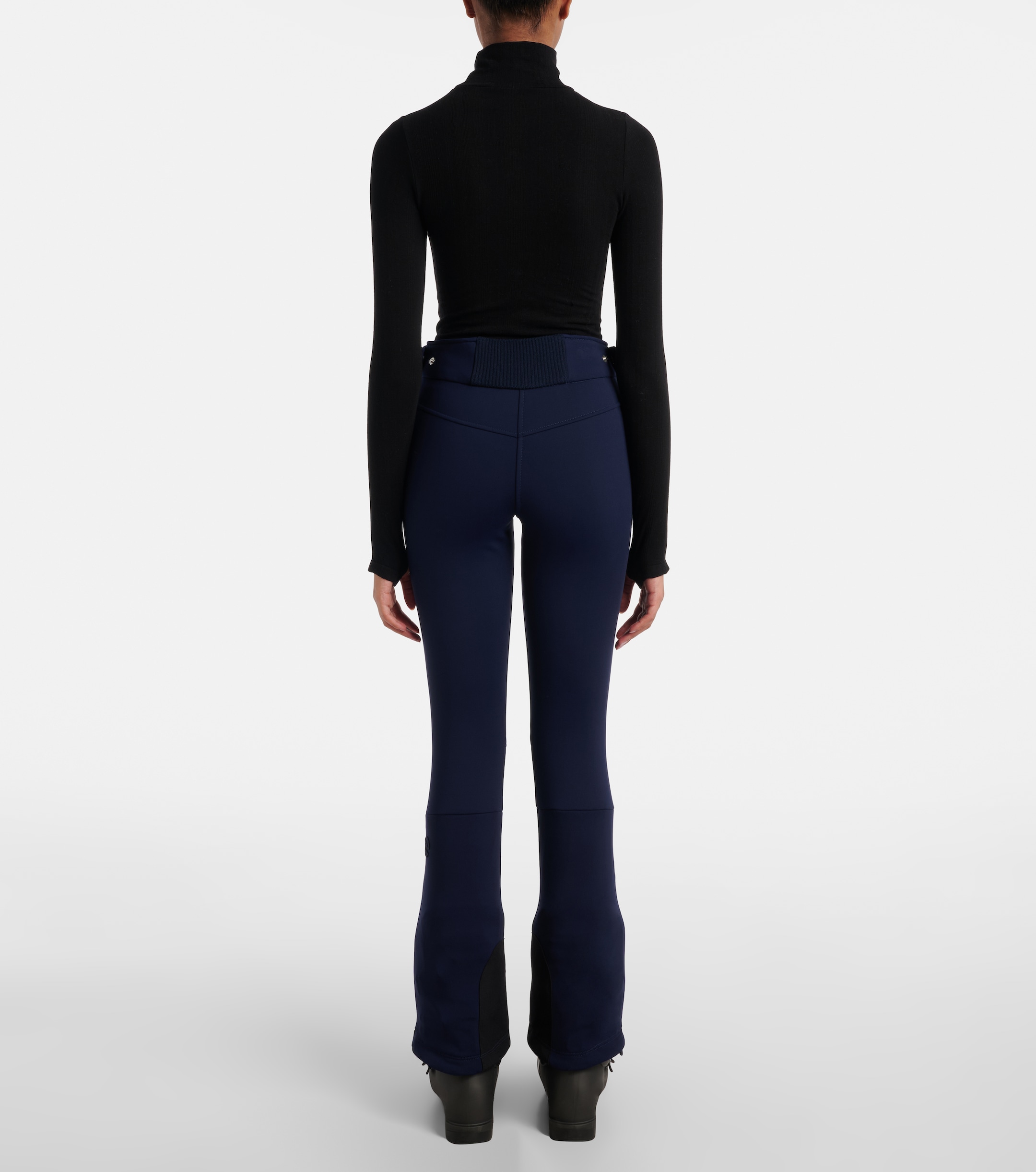 CORDOVA Cordova St. Moritz flared ski pants