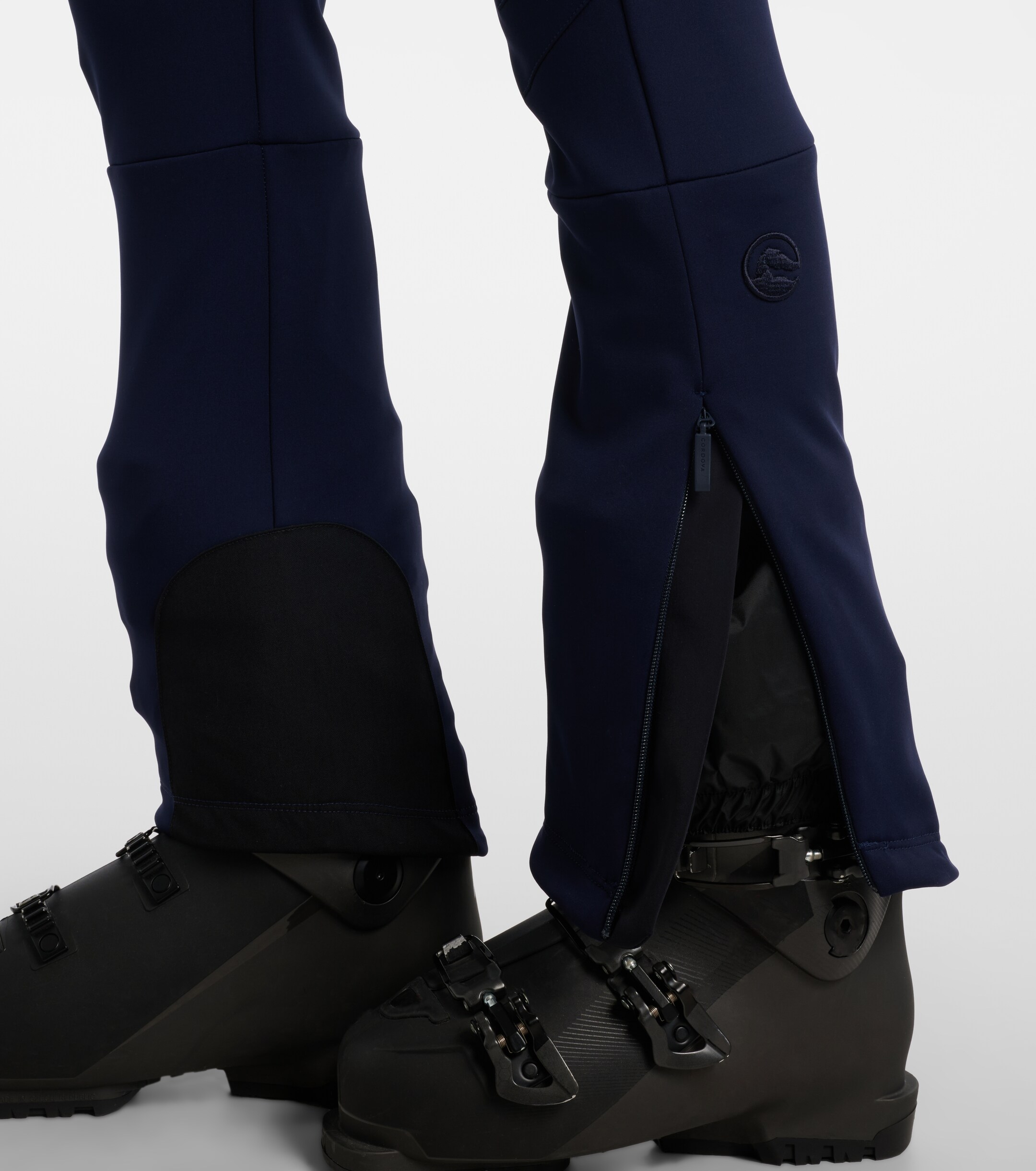 CORDOVA Cordova St. Moritz flared ski pants