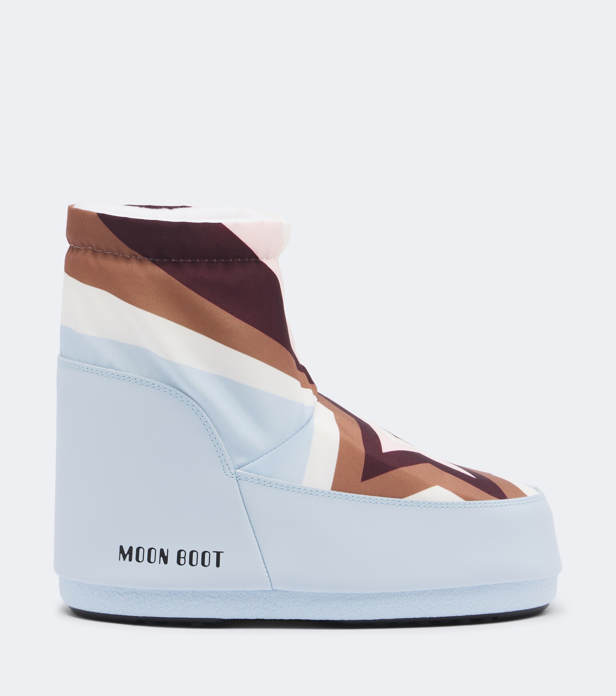MOON BOOT Moon Boot Icon Low Comet snow boots