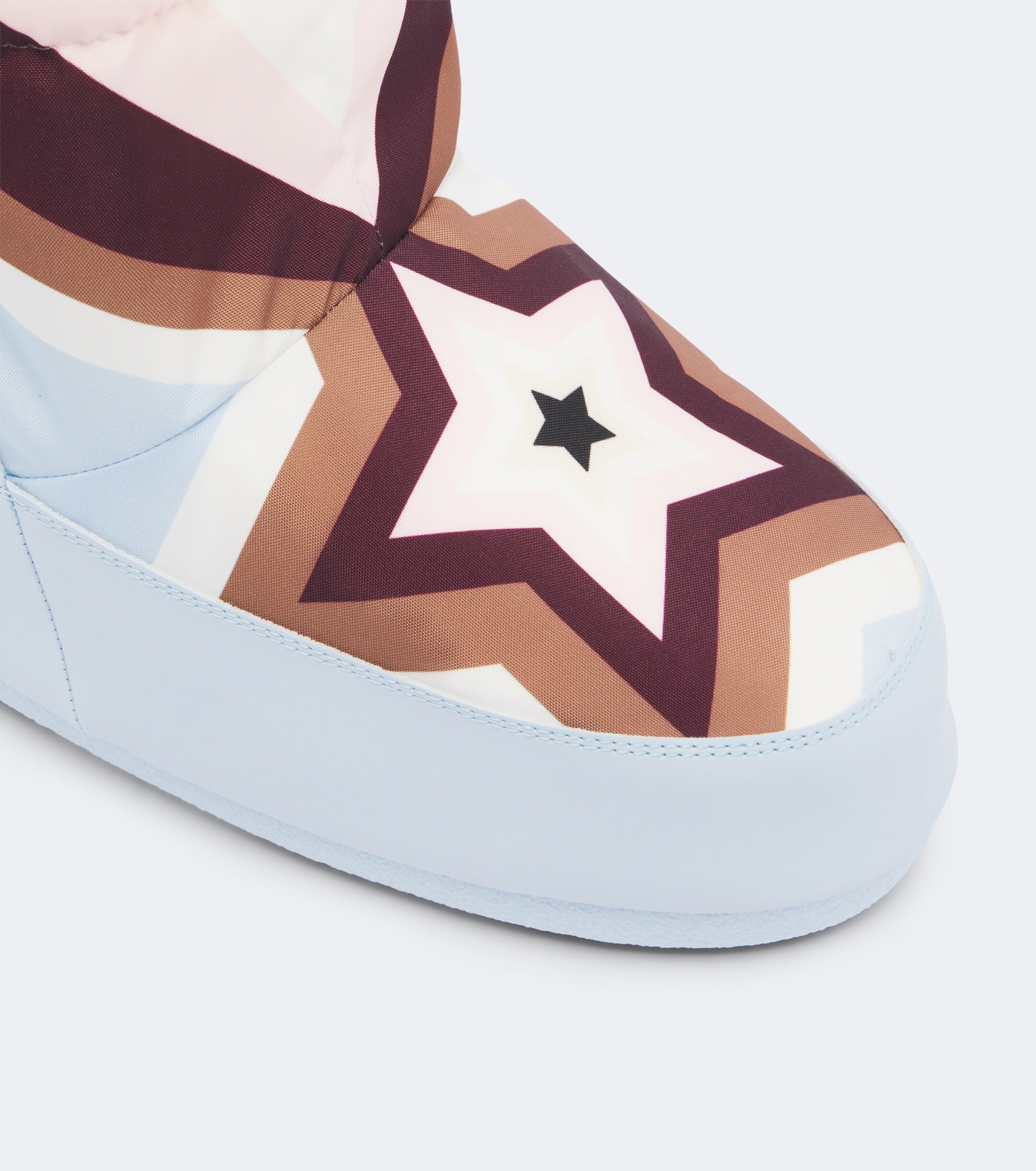 MOON BOOT Moon Boot Icon Low Comet snow boots