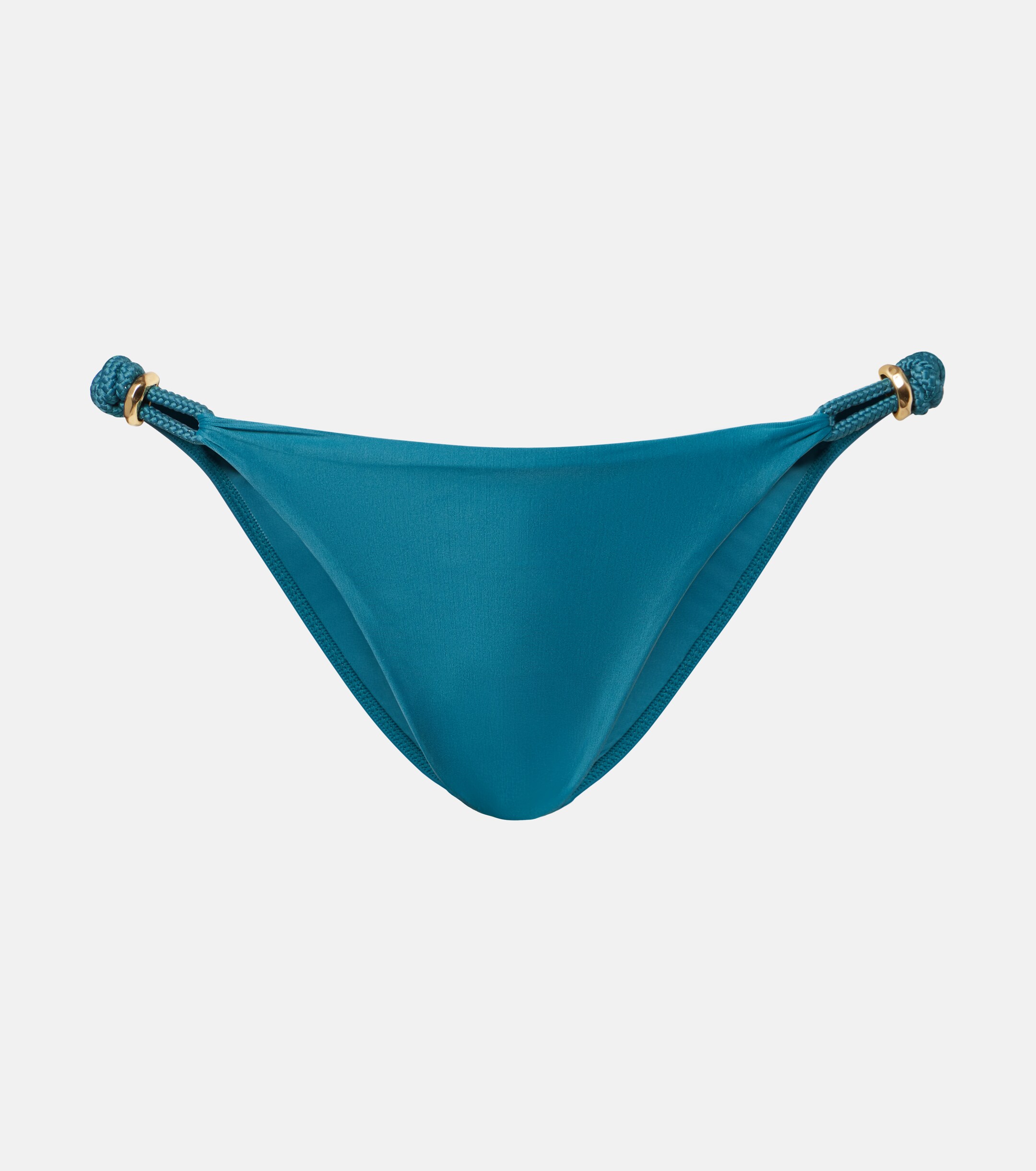 VIX PAULA HERMANNY ViX Paula Hermanny Gal bikini bottoms