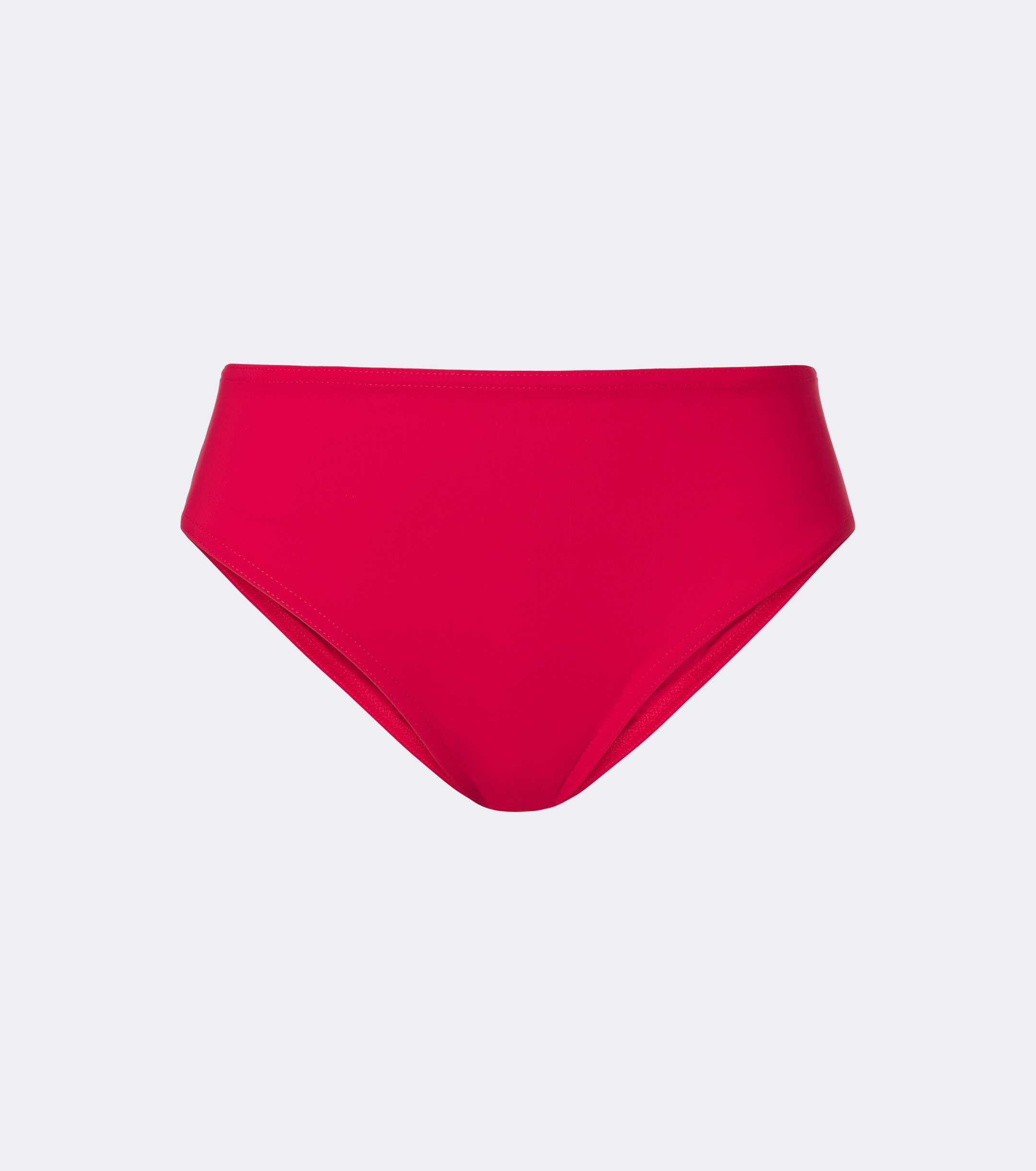Karla Colletto Karla Colletto Basics bikini bottoms