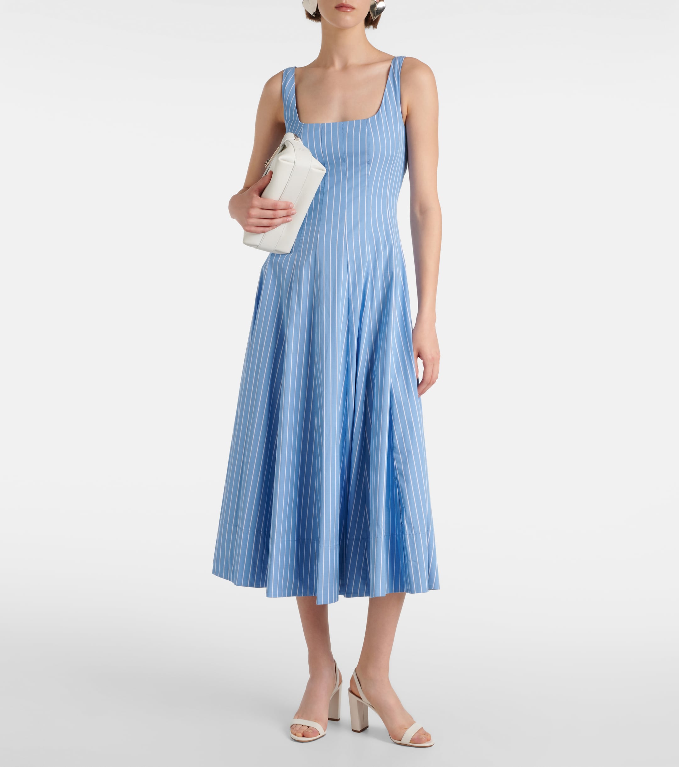 belt for linen dress All Season Linen Dress with Obi Belt and Pockets, Floor Lenghth Maxi Dress, Heavyweight Linen Dress, Womens Linen Clothing, XL / Plum main image 1