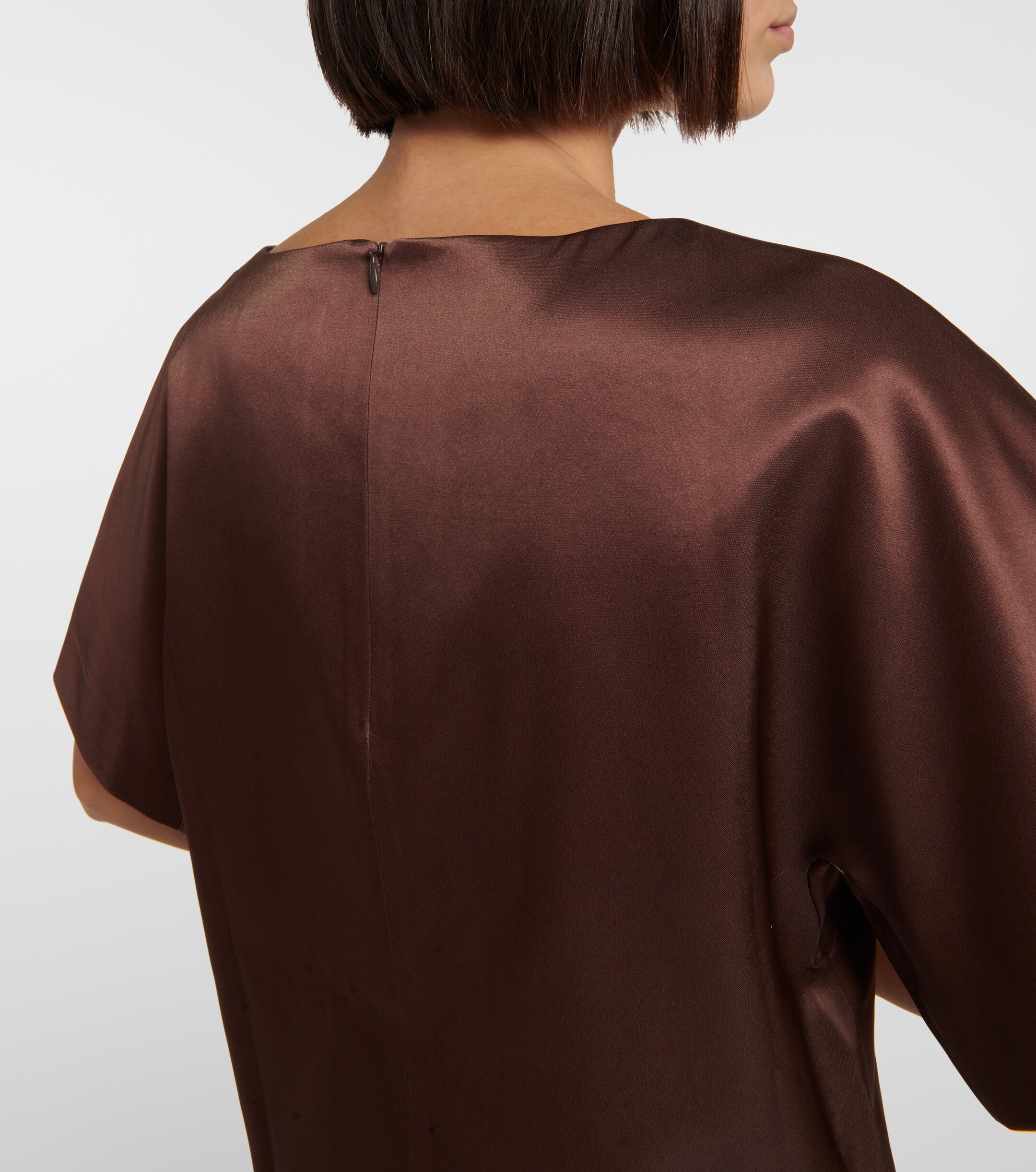 Jacques Wei Printed T-shirt thumbnail