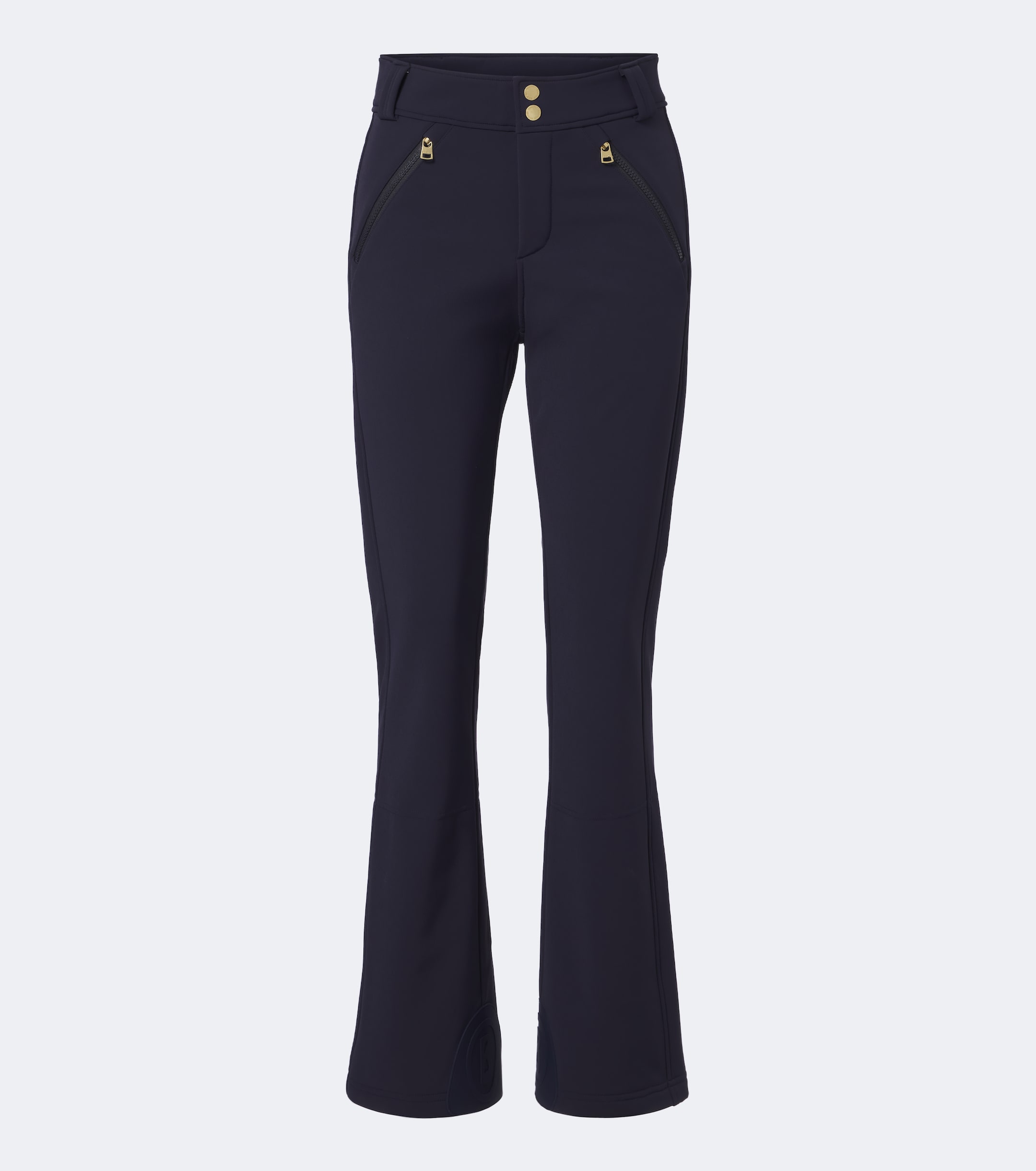BOGNER Bogner Hazel flared ski pants