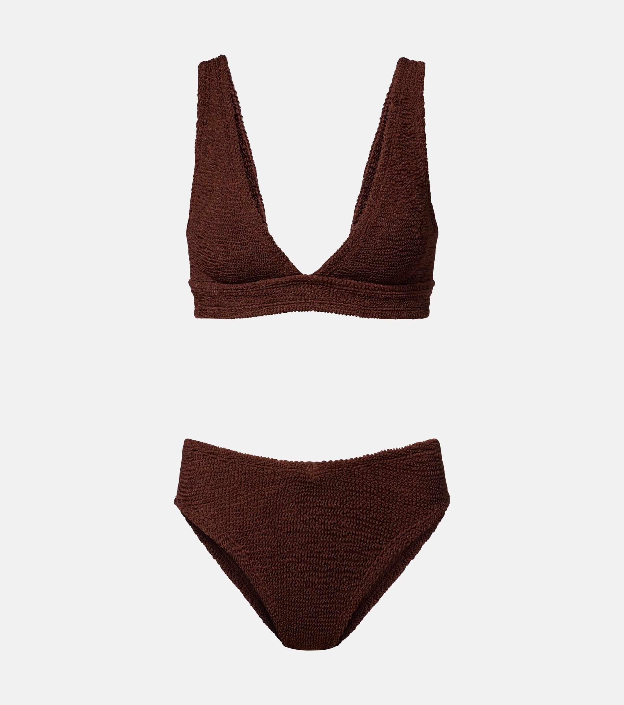 Hunza G Angel bikini