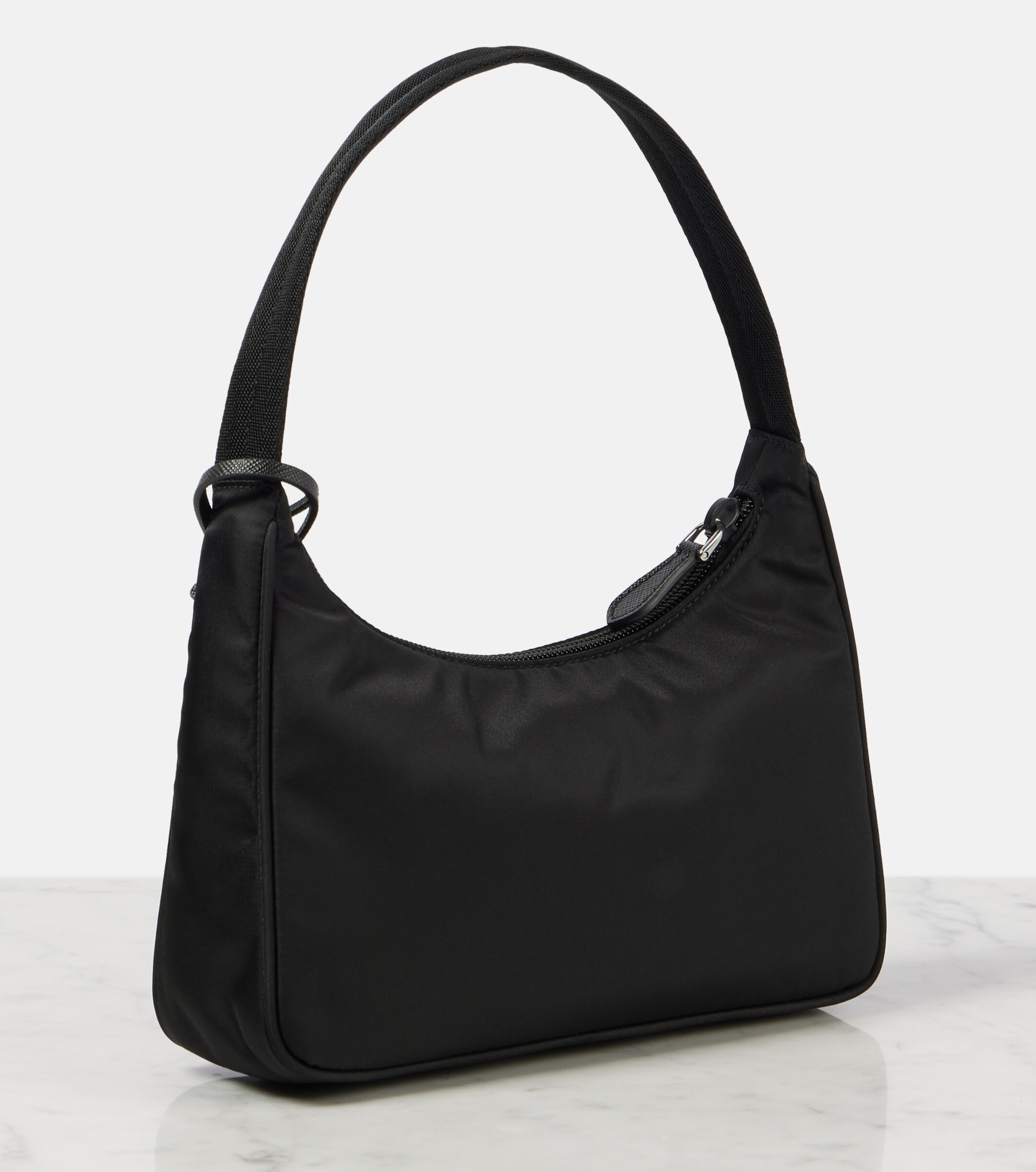 Prada Prada Re-Edition 2000 shoulder bag