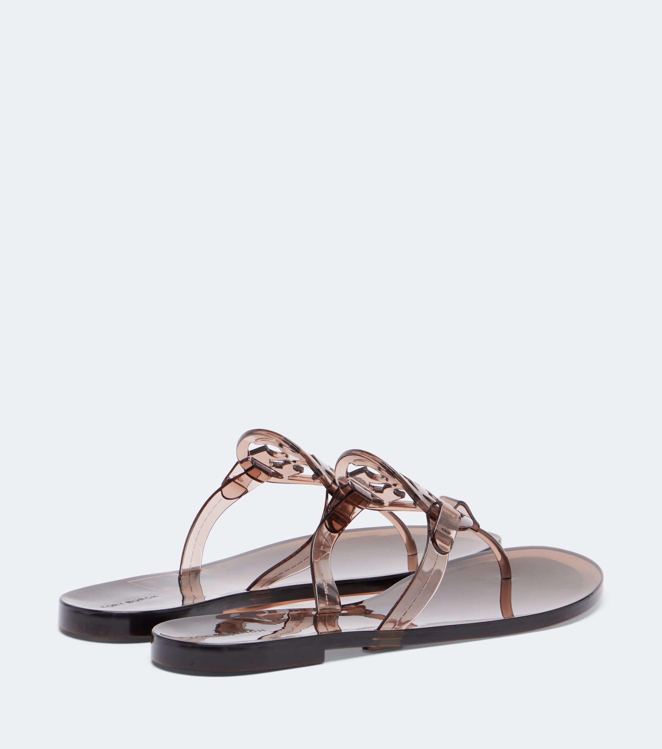 Tory Burch Tory Burch Miller thong sandals