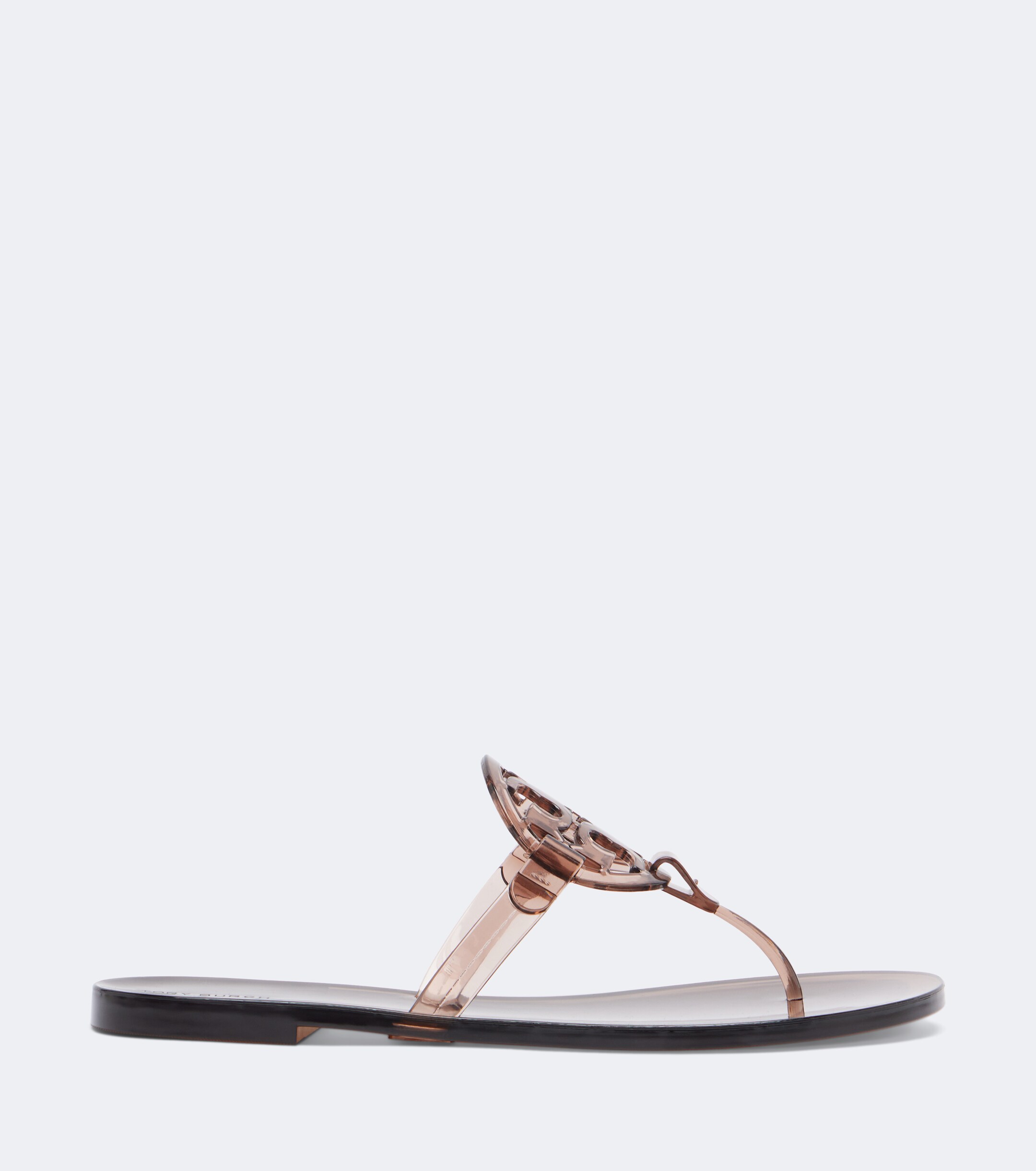 Tory Burch Tory Burch Miller thong sandals