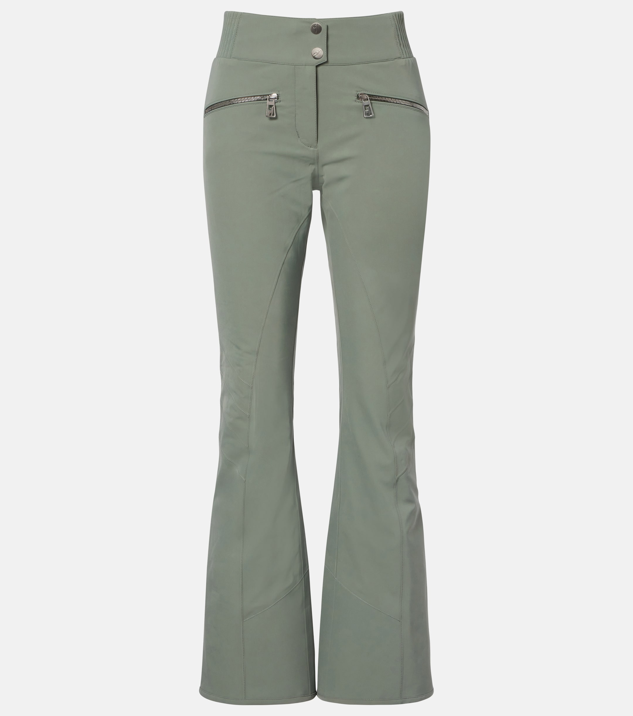 Toni Sailer Toni Sailer Alla ski pants