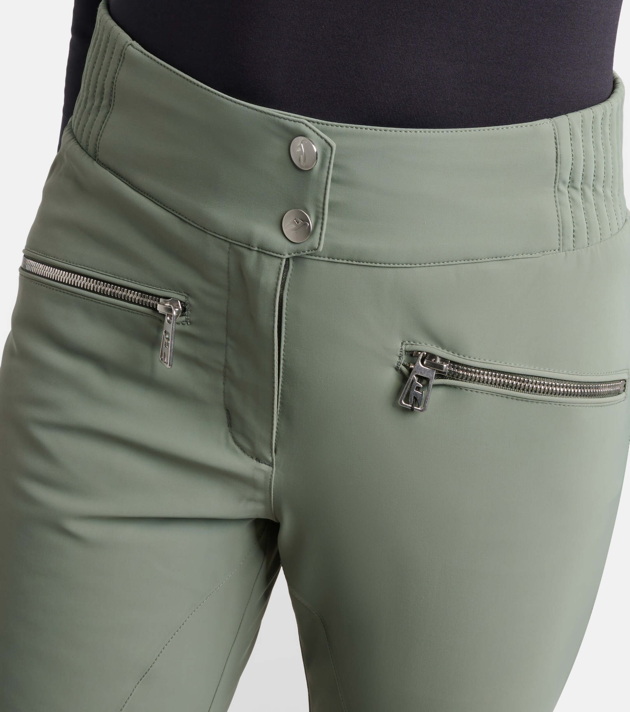 Toni Sailer Toni Sailer Alla ski pants
