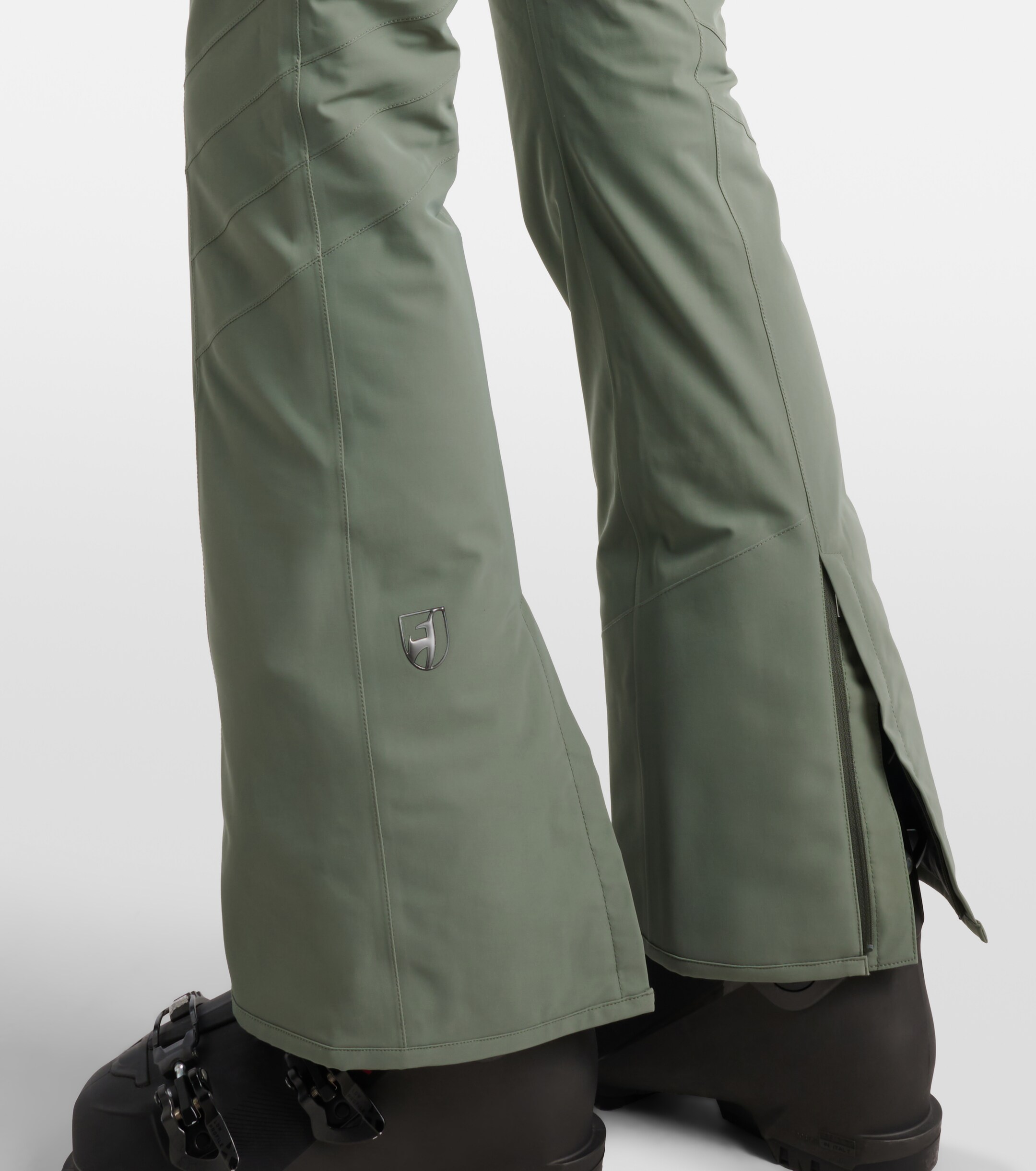 Toni Sailer Toni Sailer Alla ski pants
