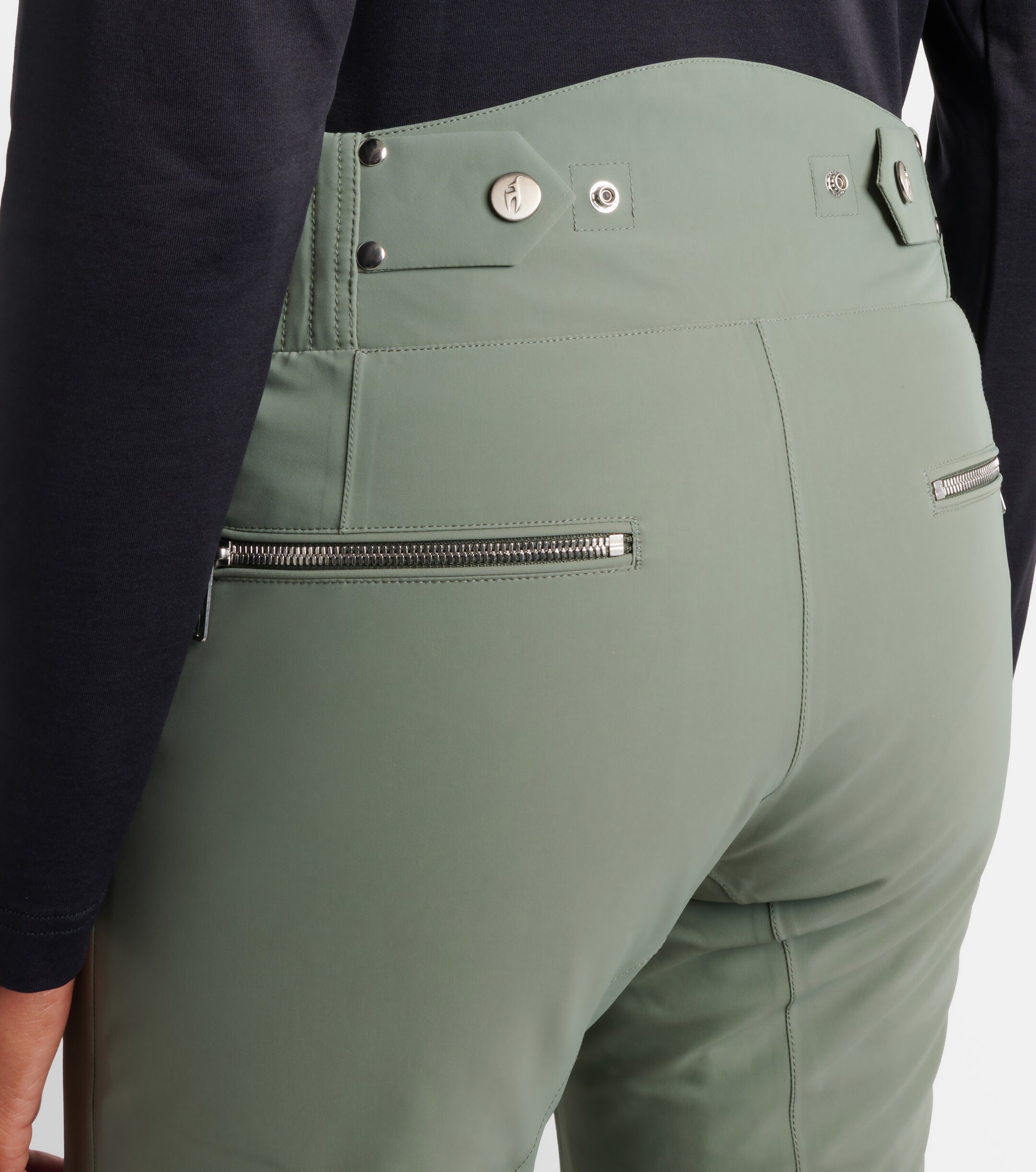 Toni Sailer Toni Sailer Alla ski pants