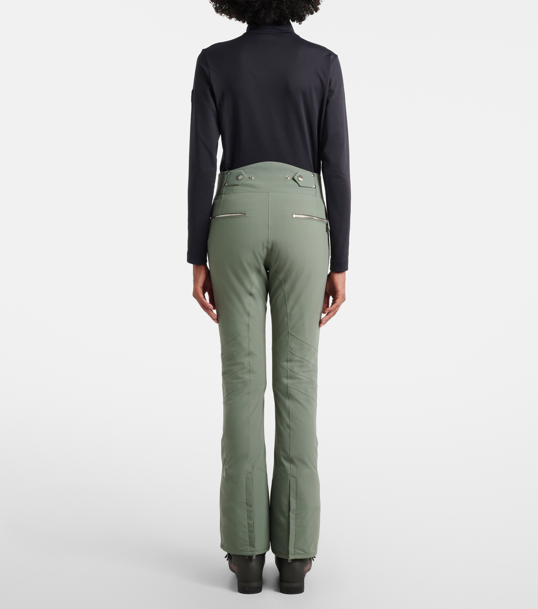 Toni Sailer Toni Sailer Alla ski pants