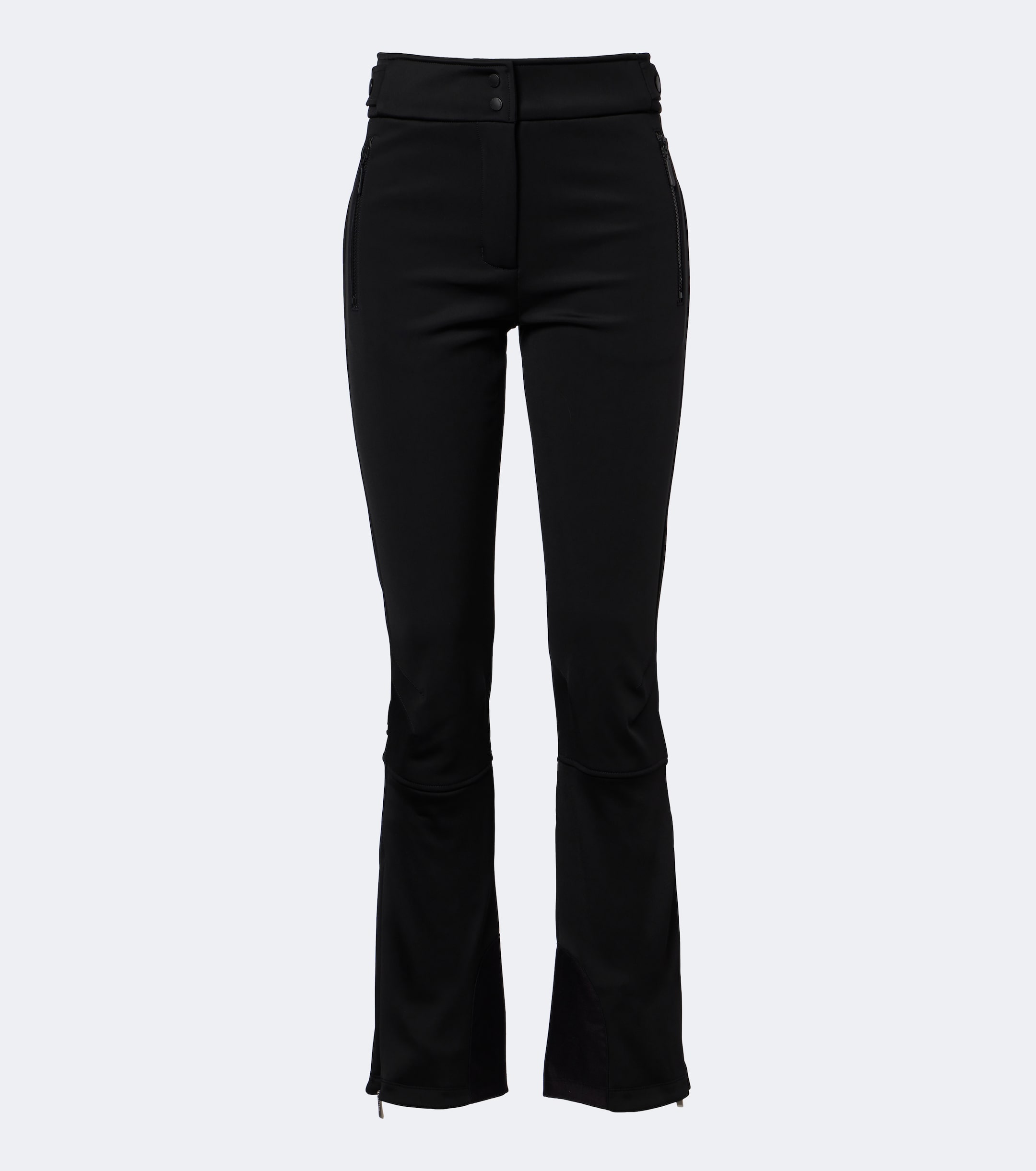CORDOVA Cordova Saint Moritz flared ski pants