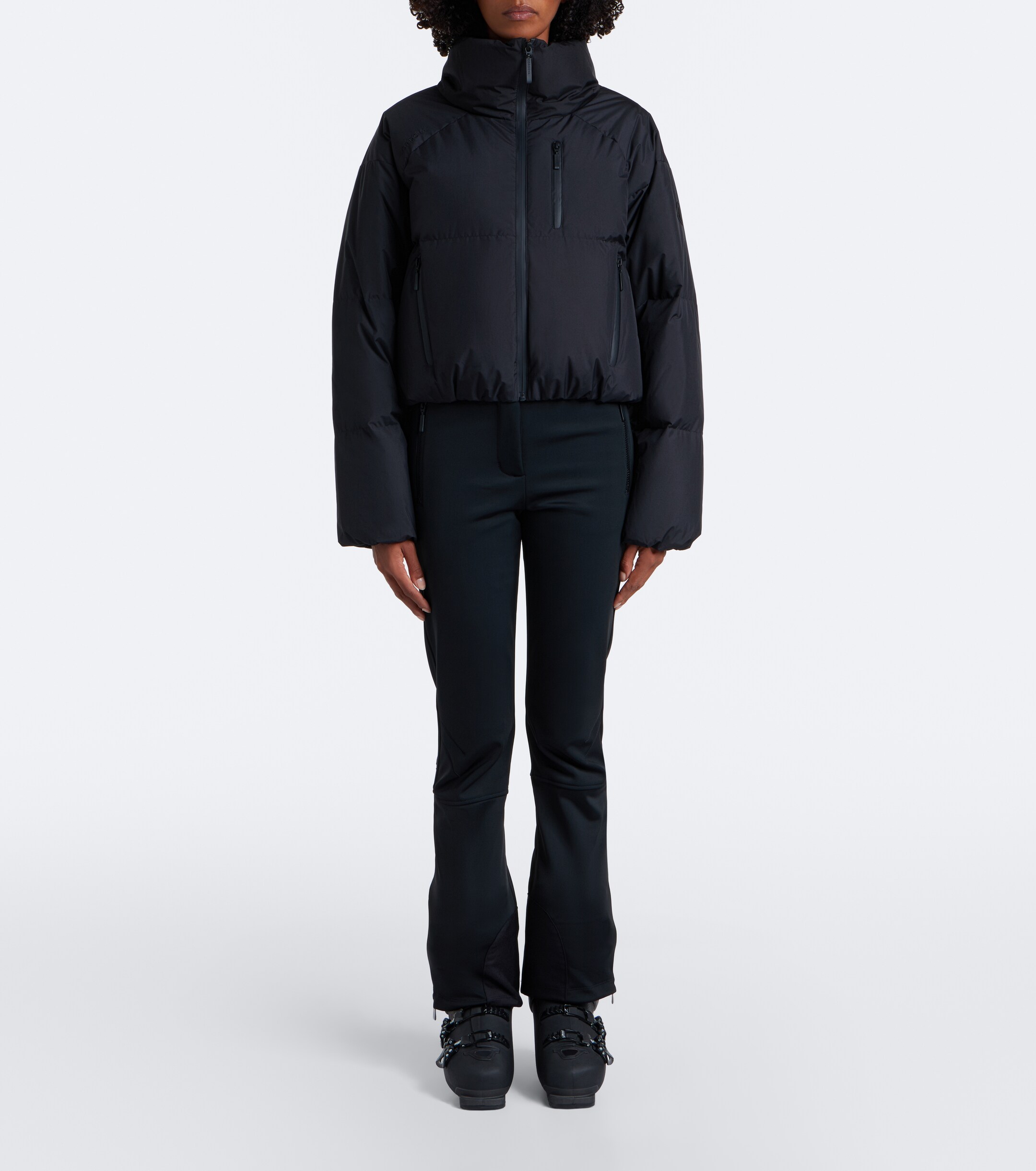 CORDOVA Cordova Saint Moritz flared ski pants