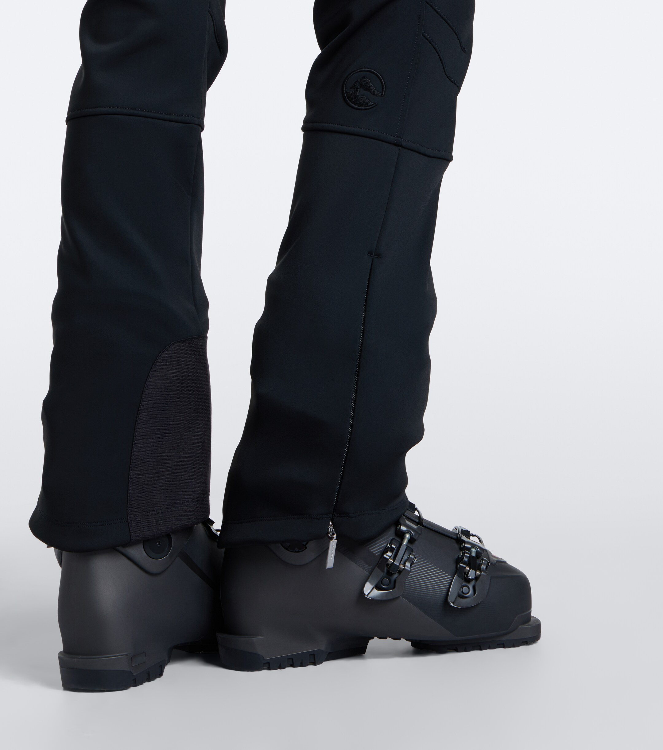 CORDOVA Cordova Saint Moritz flared ski pants