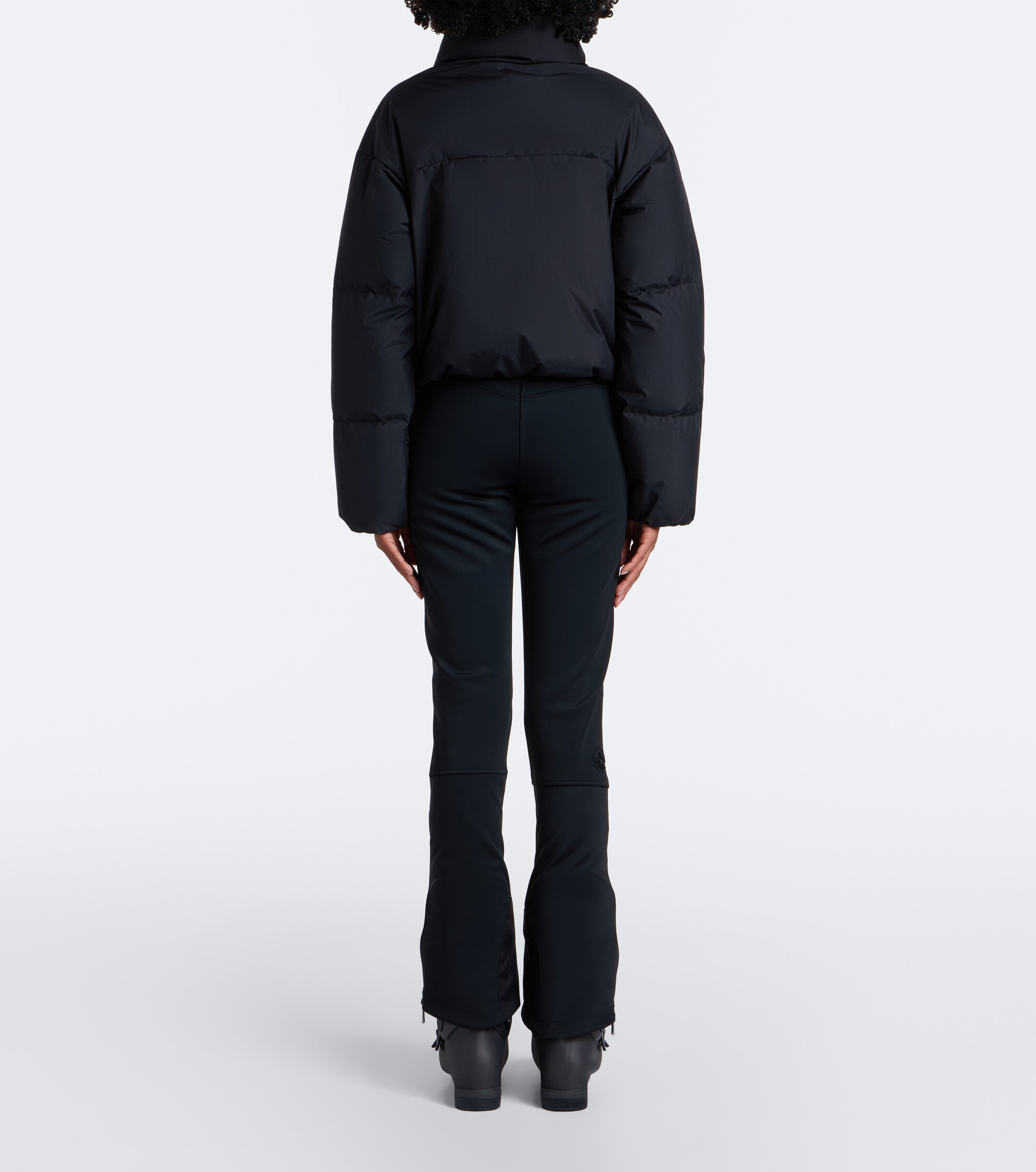 CORDOVA Cordova Saint Moritz flared ski pants
