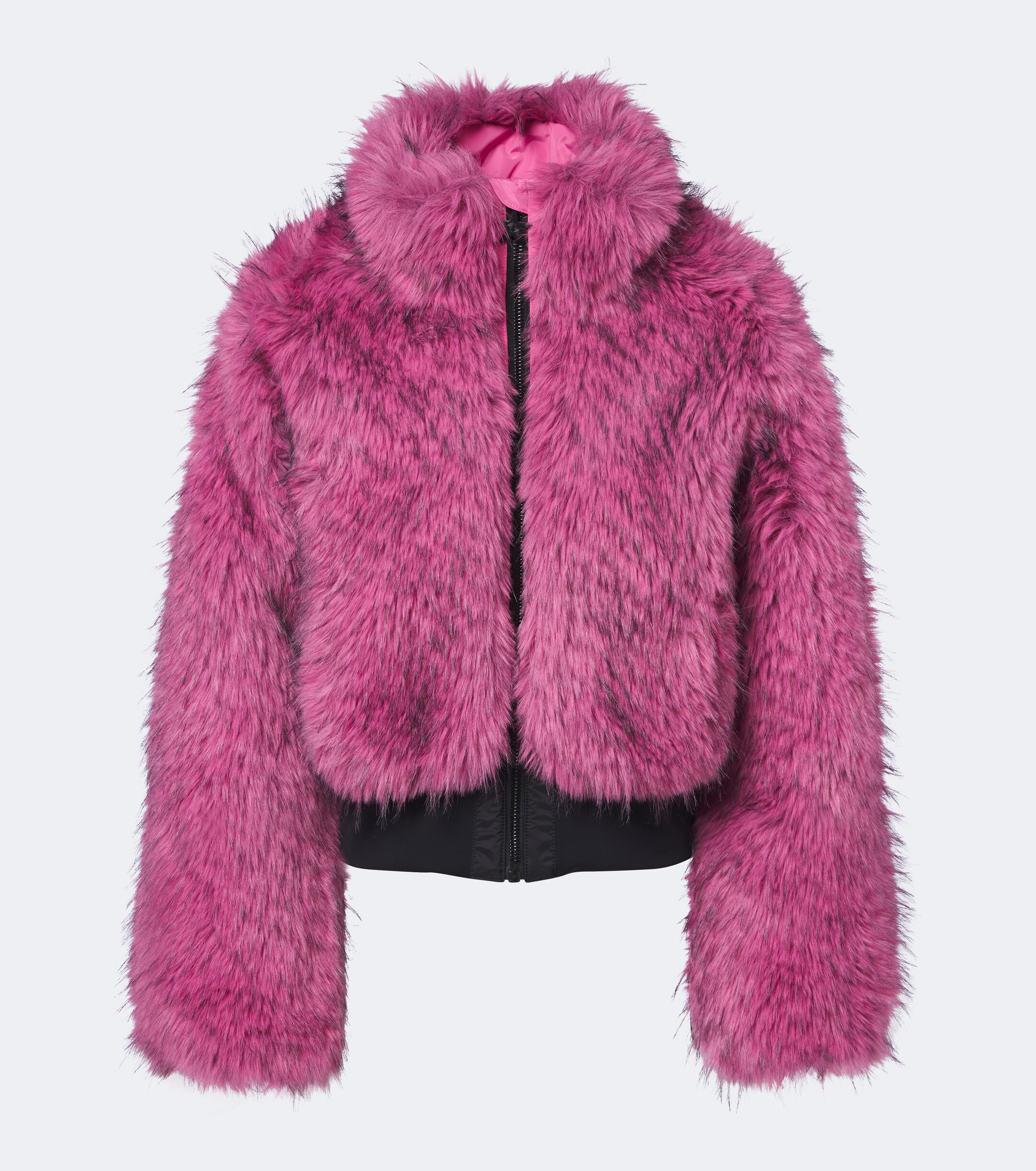 GOLDBERGH Goldbergh Fuwa ski jacket