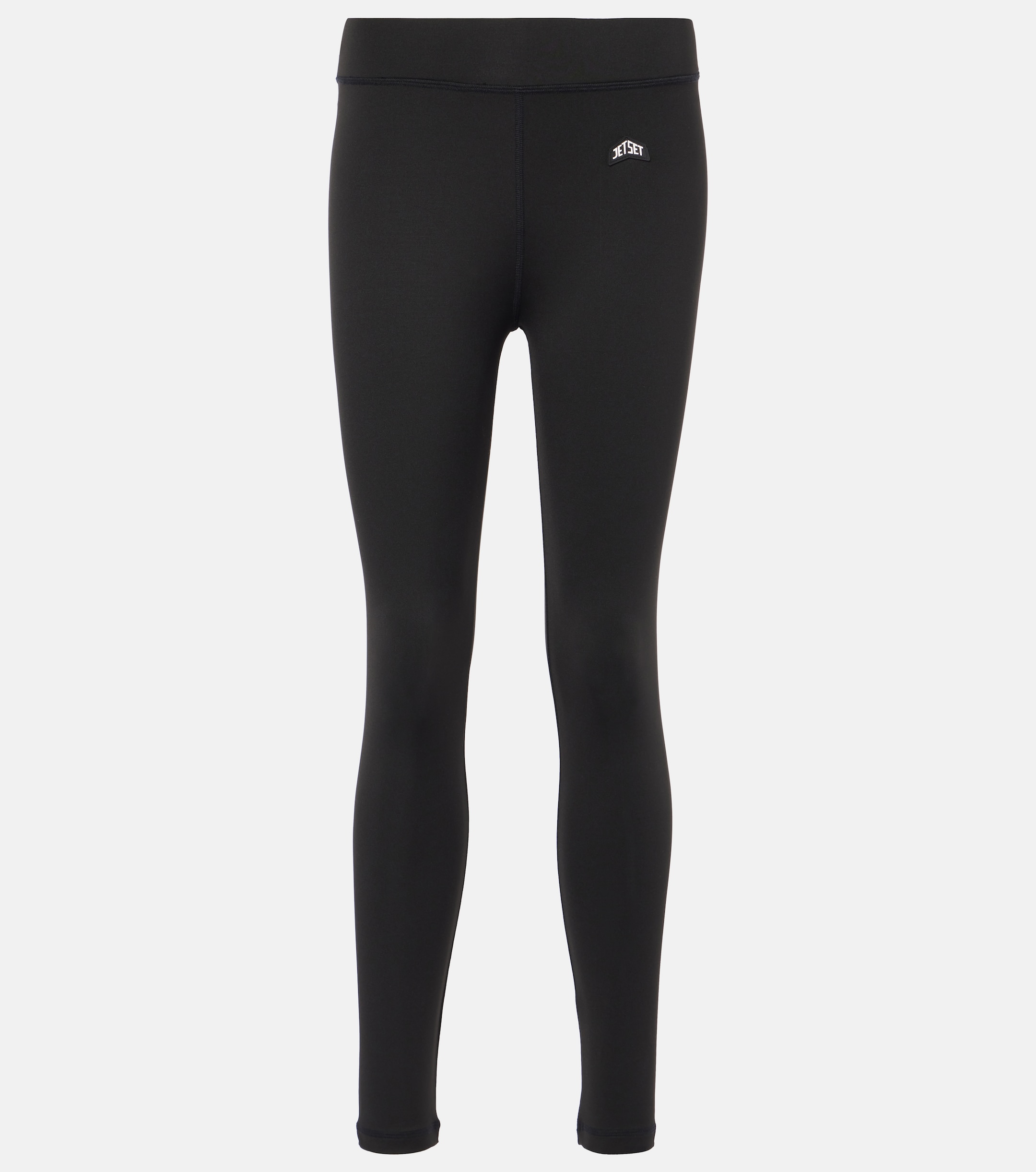 JETSET Jet Set Taka leggings
