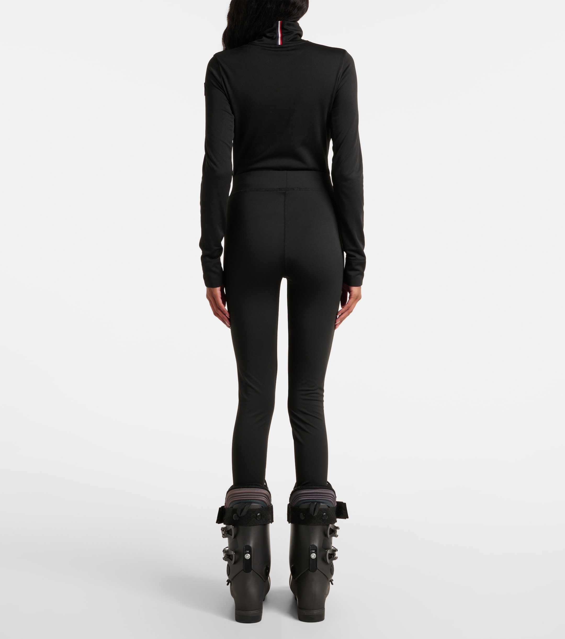 JETSET Jet Set Taka leggings