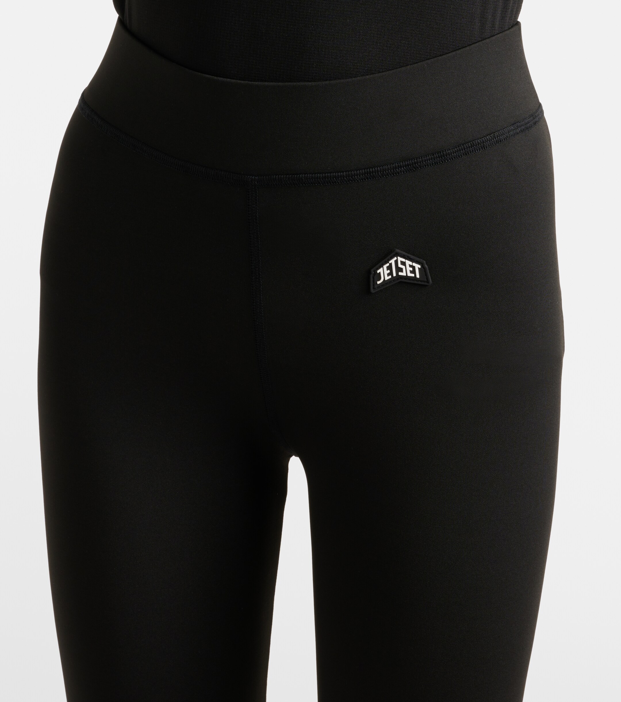 JETSET Jet Set Taka leggings