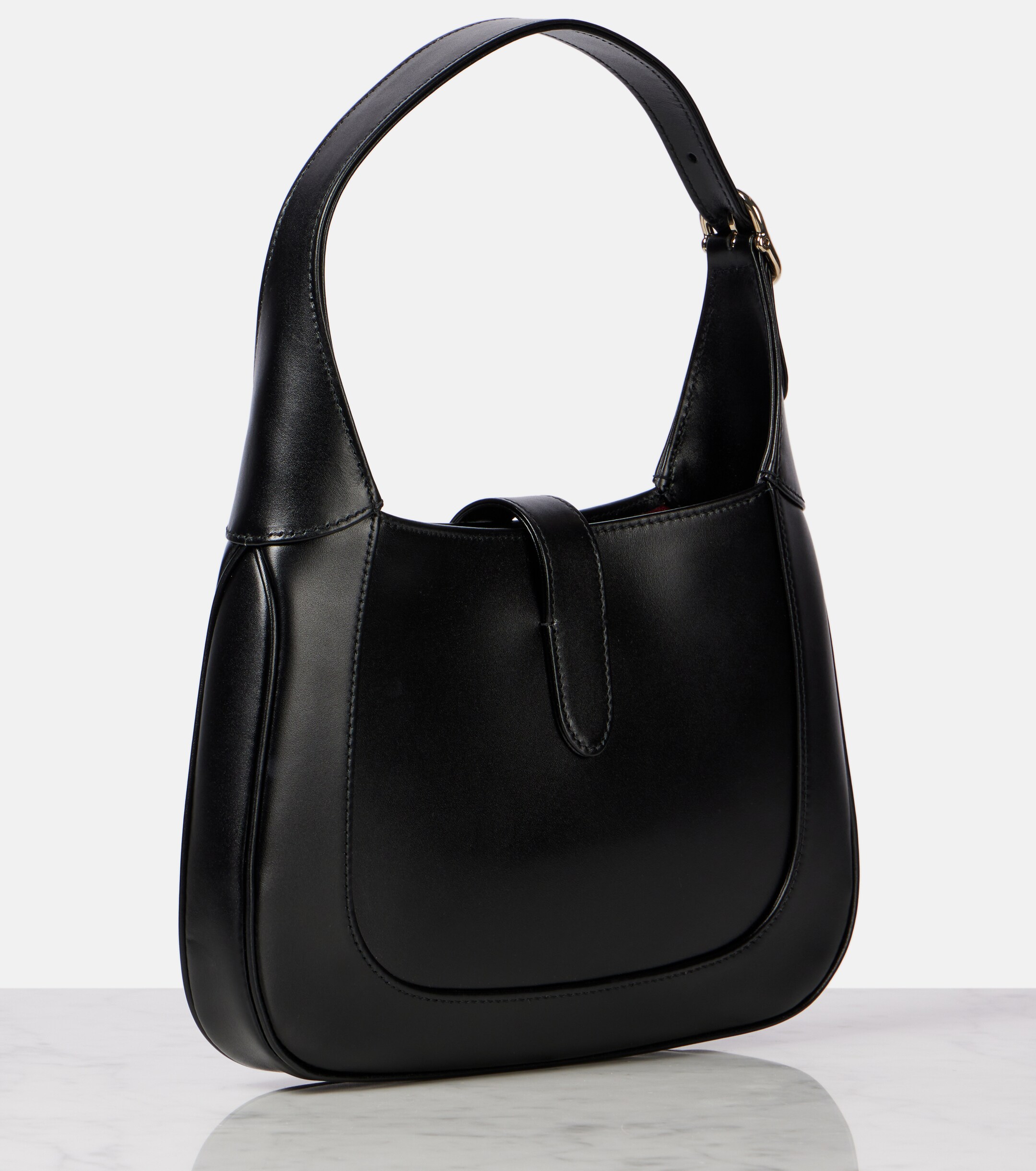 Gucci Gucci Jackie 1961 Medium shoulder bag