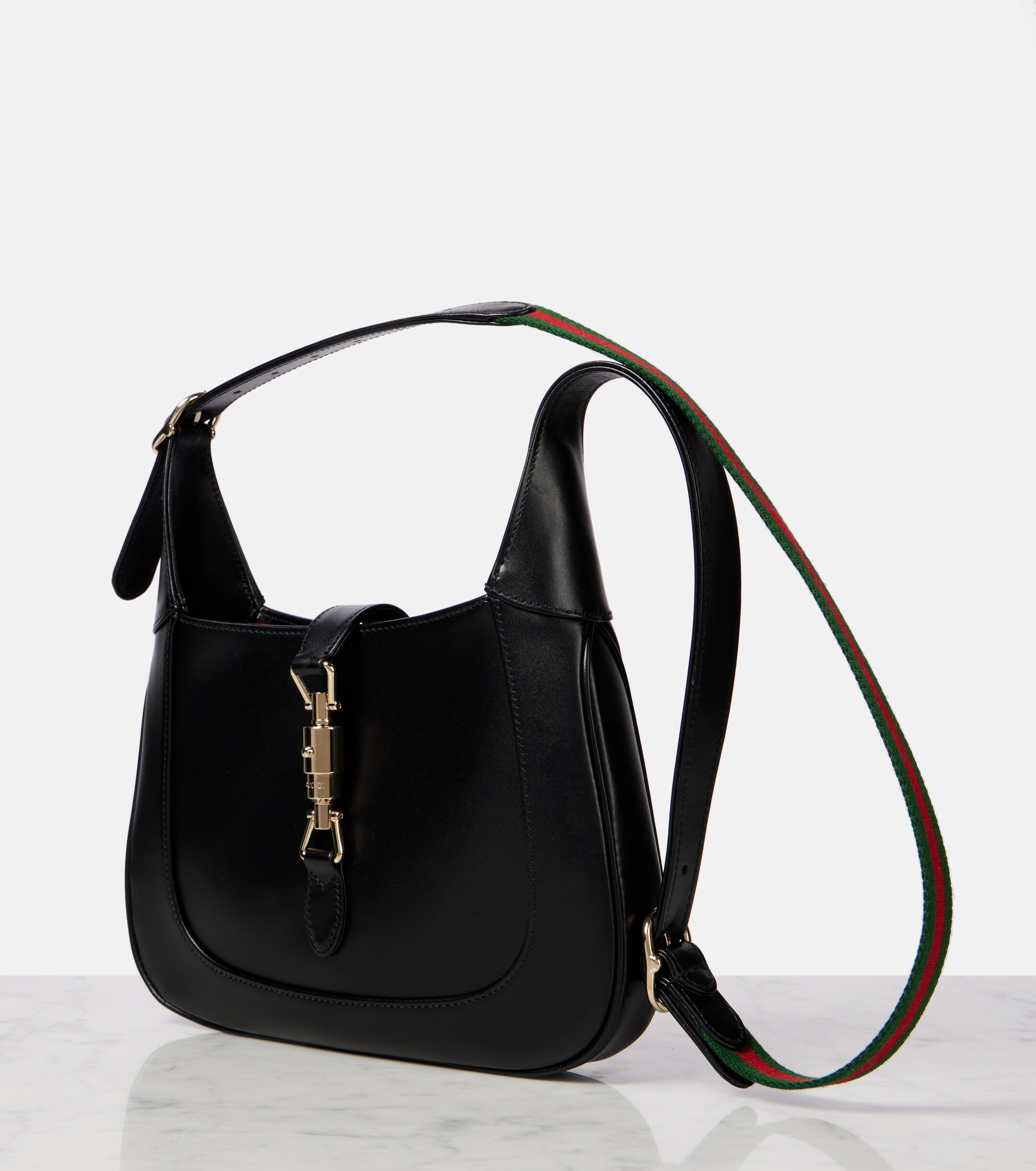 Gucci Gucci Jackie 1961 Medium shoulder bag