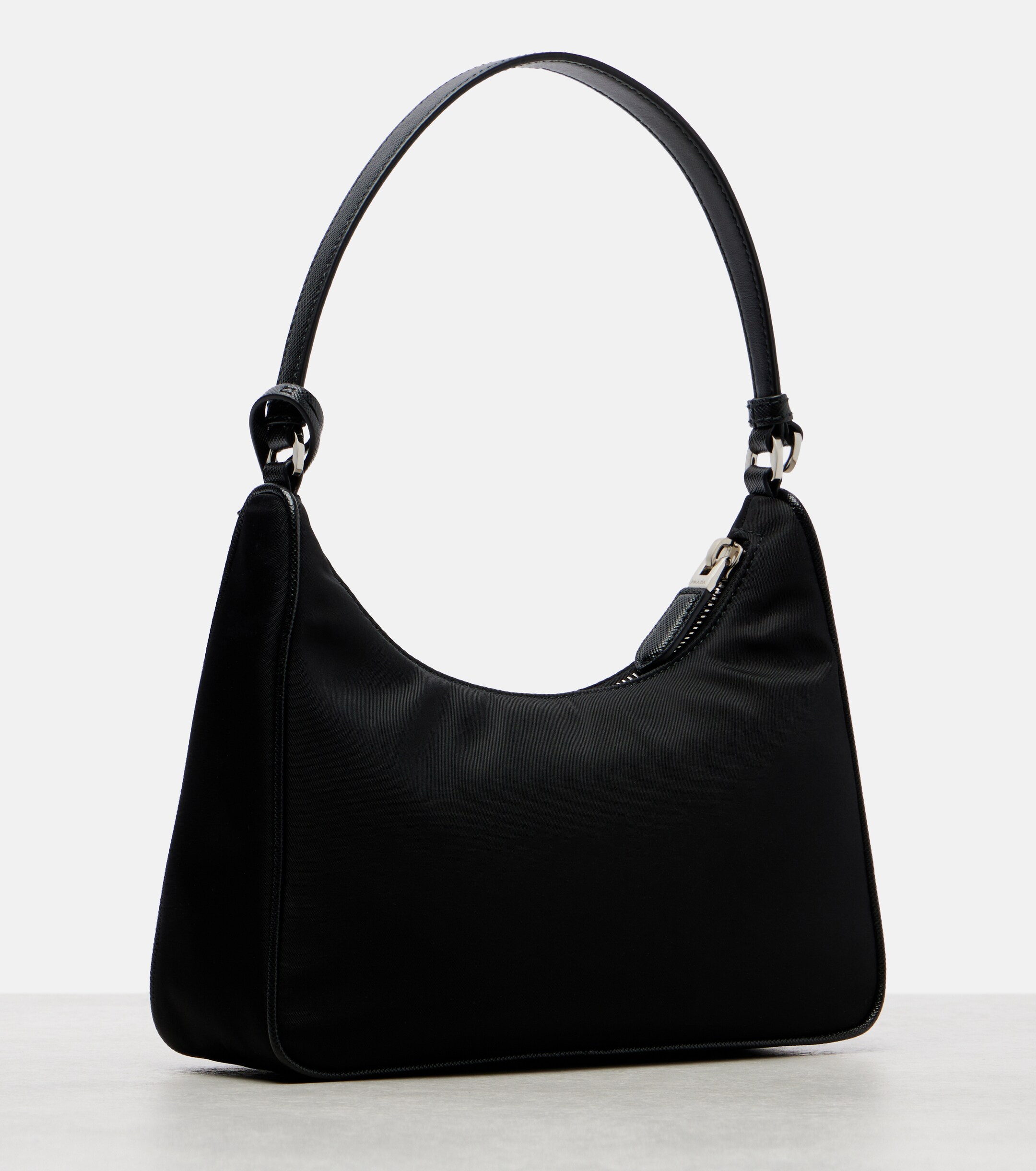 Prada Prada Re-Edition 2005 Re-Nylon shoulder bag