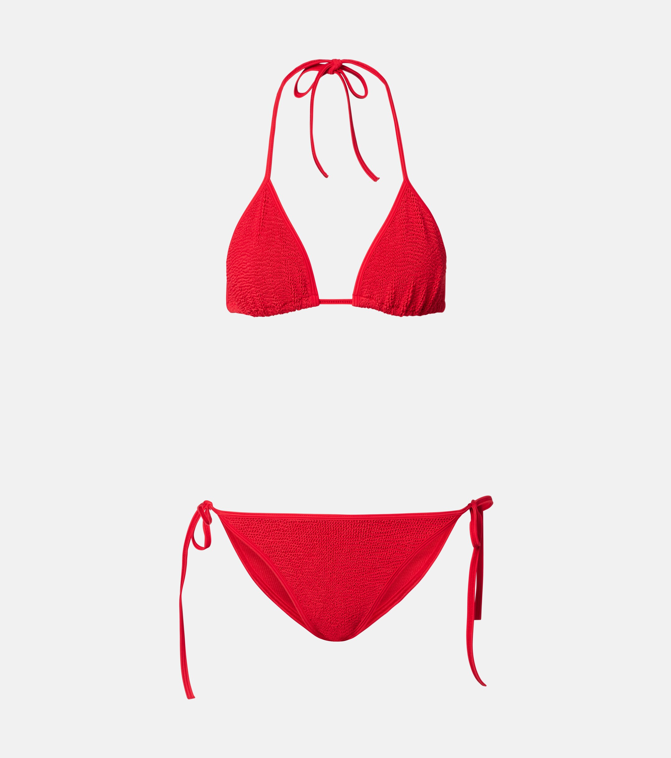 Hunza G Hunza G Gina bikini