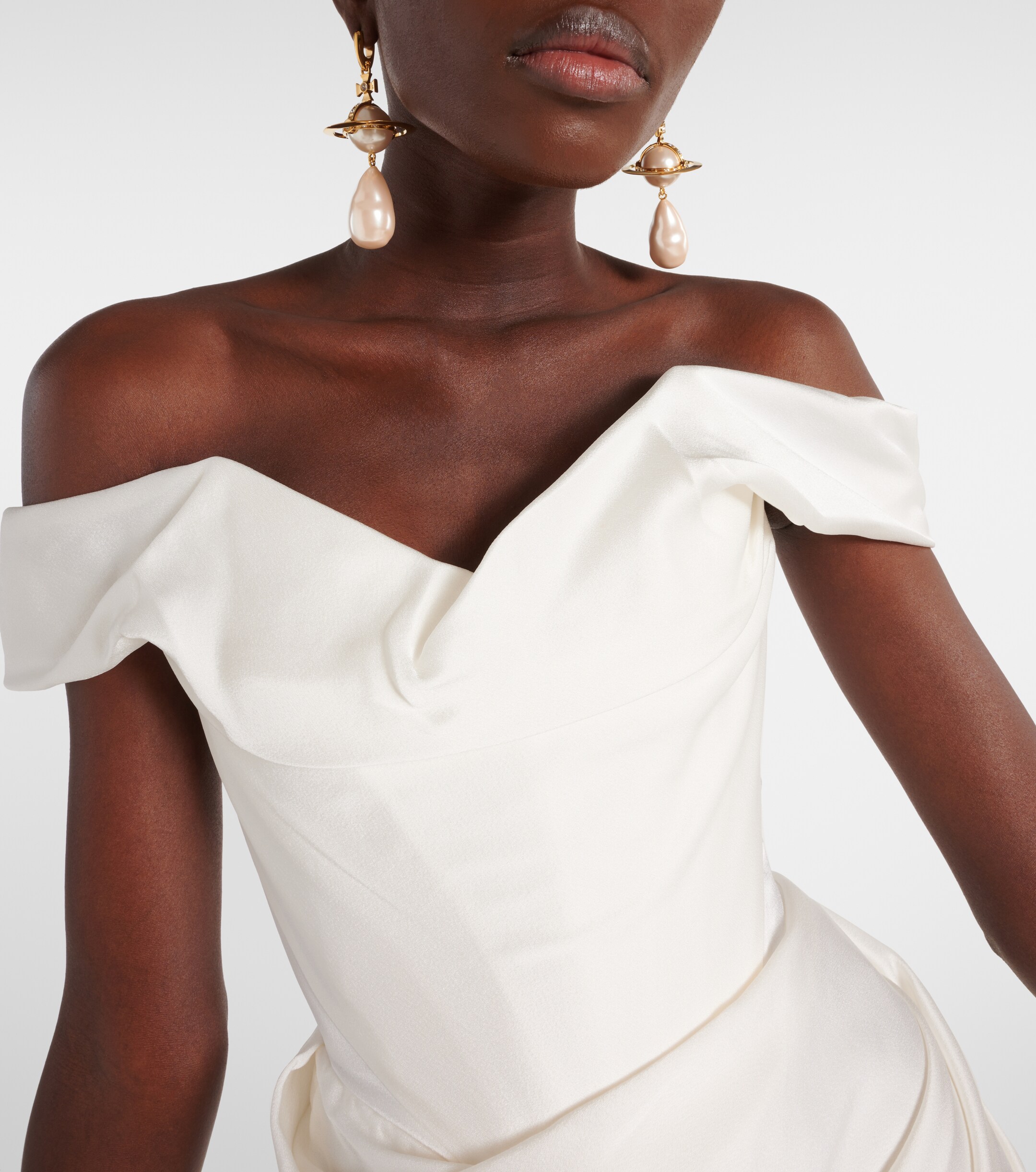 cora off shoulder sweater dress falling for the cora sweater dress #animarithelabel #animari #animariluxe #animarionme