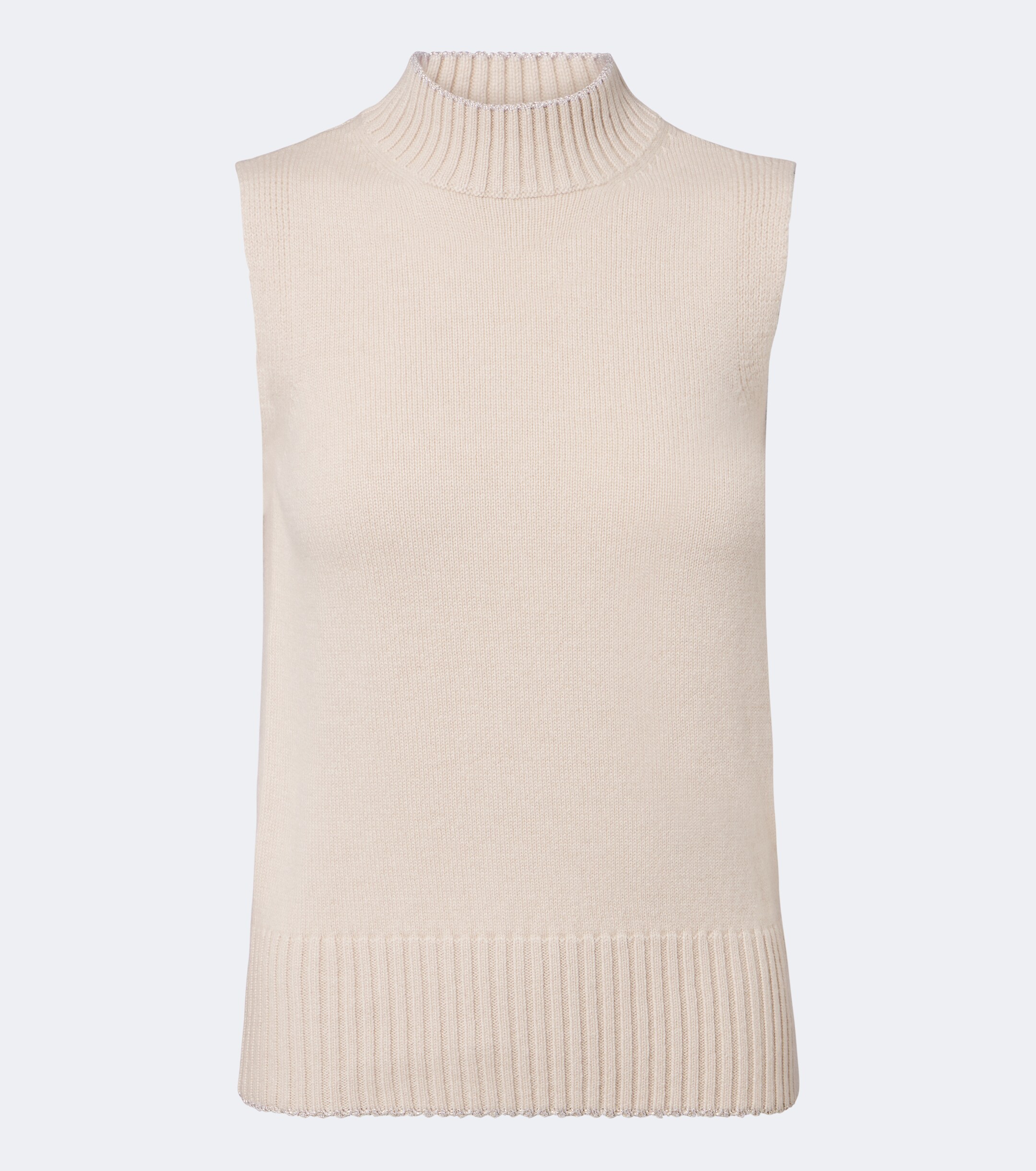 Eleventy Eleventy Cashmere top