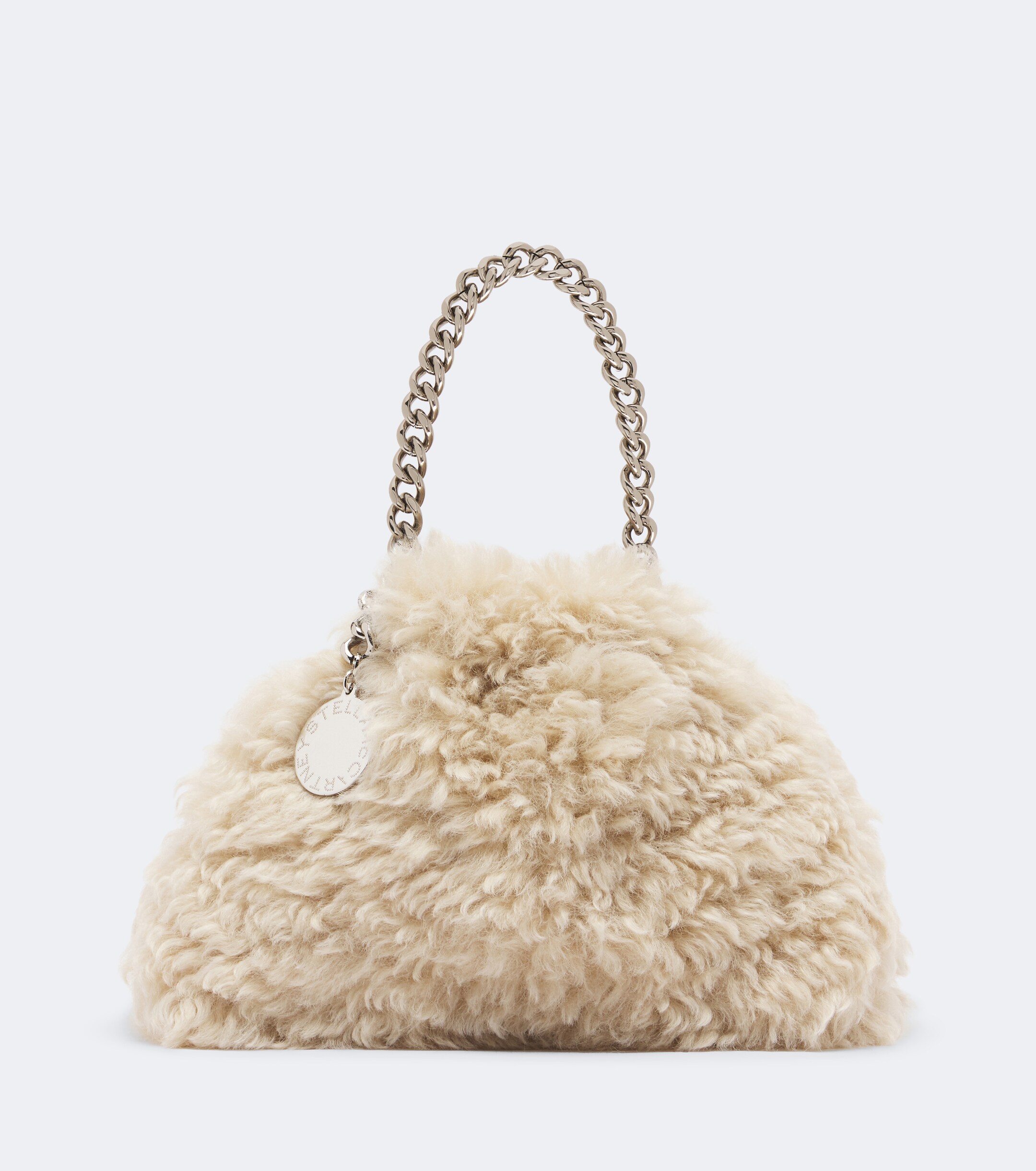 Stella McCartney Falabella Mini shoulder bag