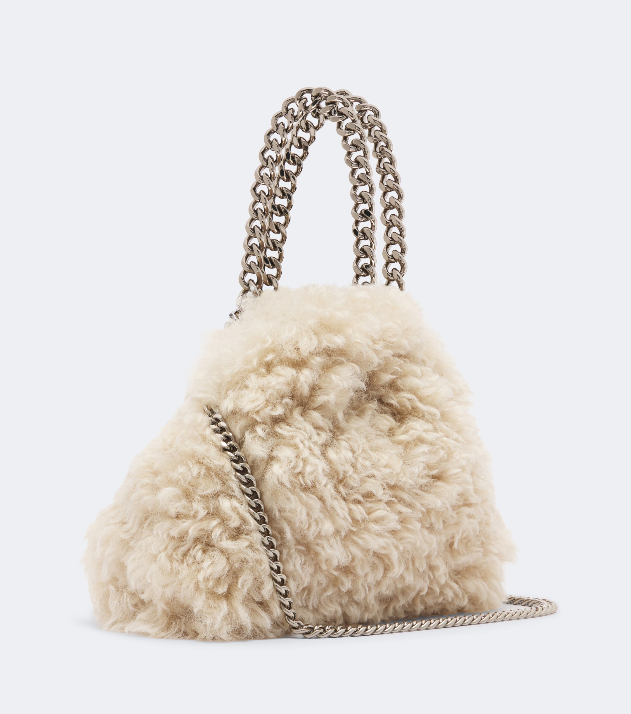 Stella McCartney Falabella Mini shoulder bag